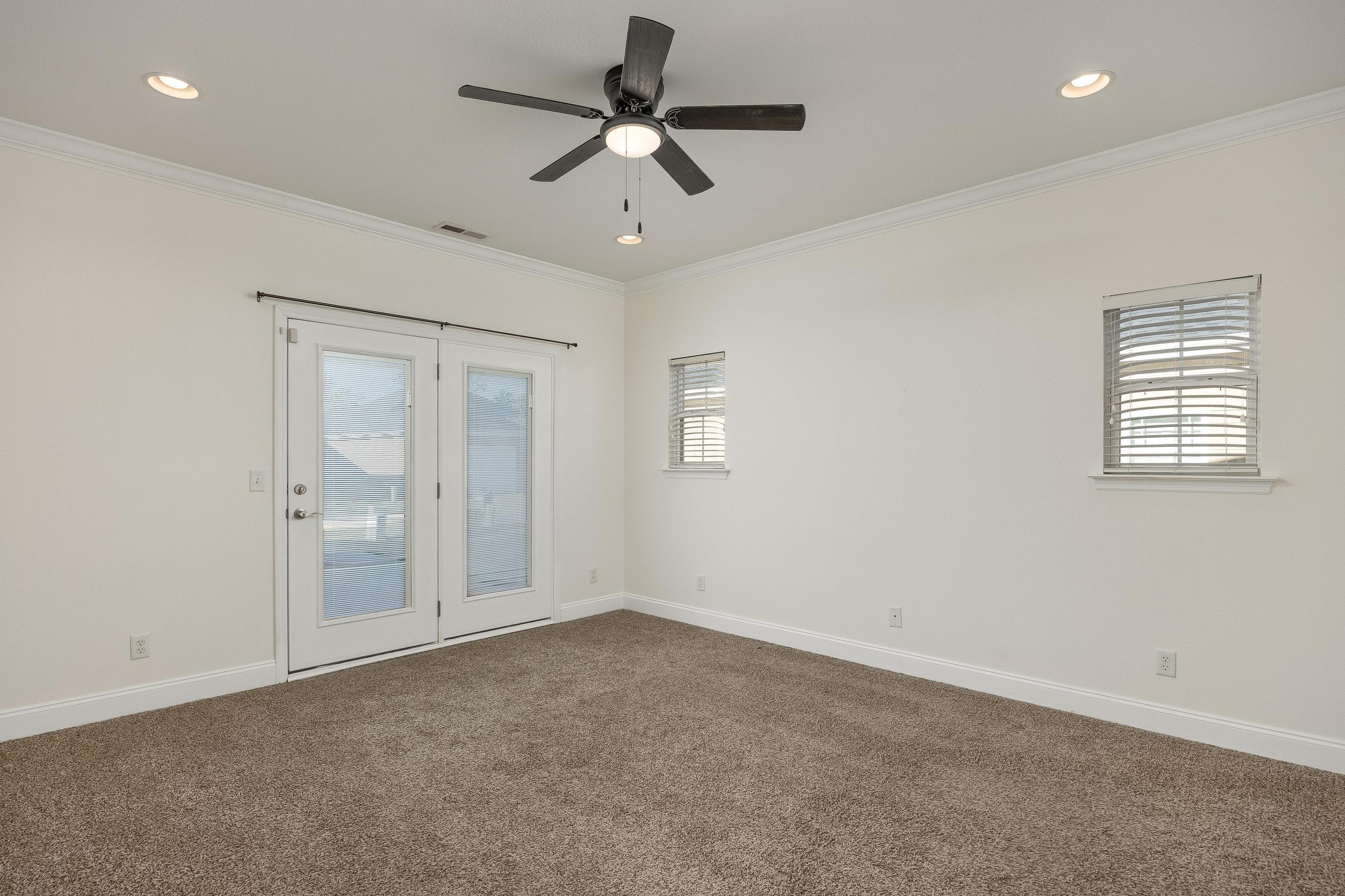 761 Callaway Court