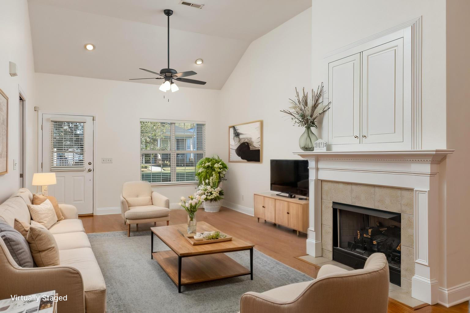 761 Callaway Court