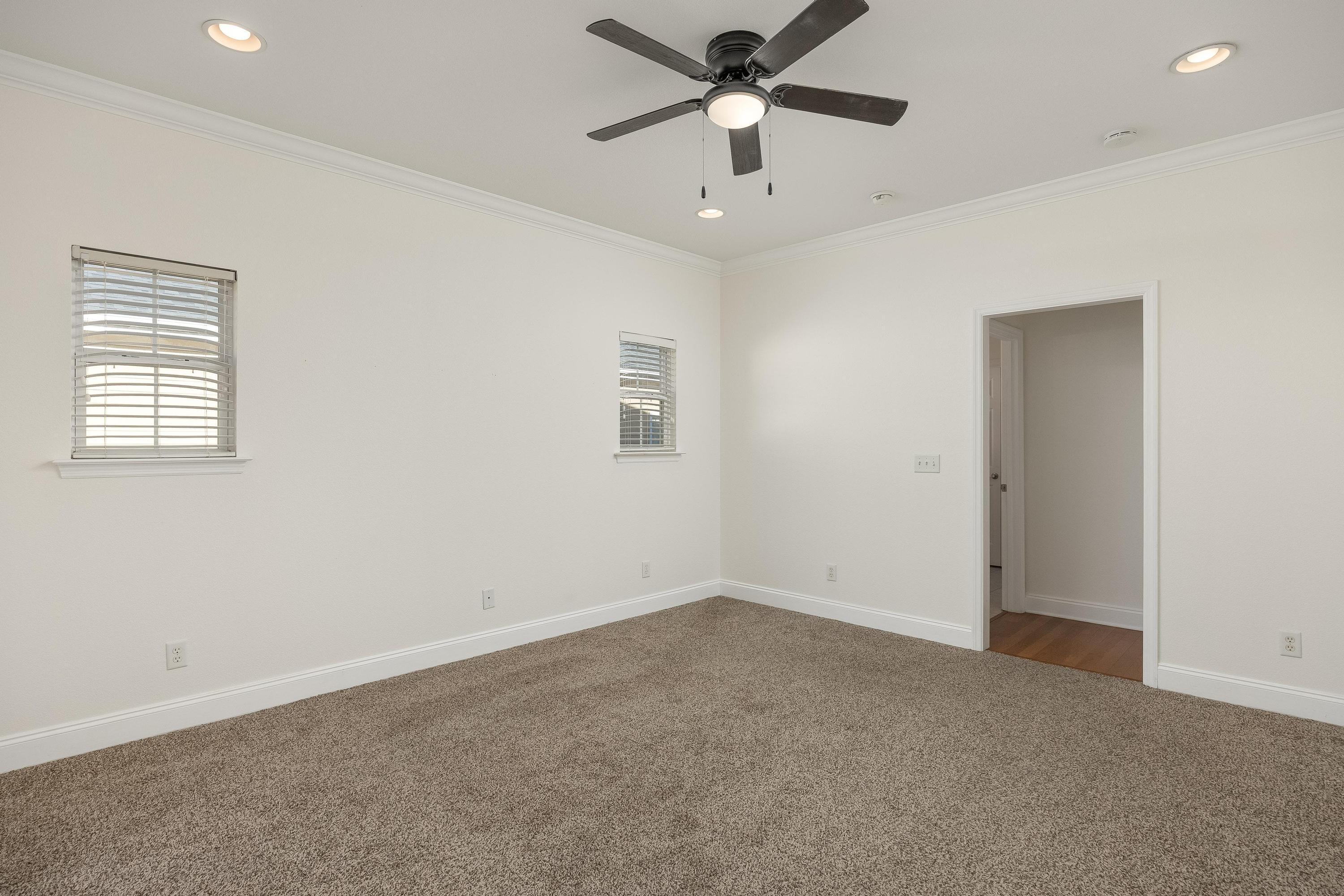 761 Callaway Court