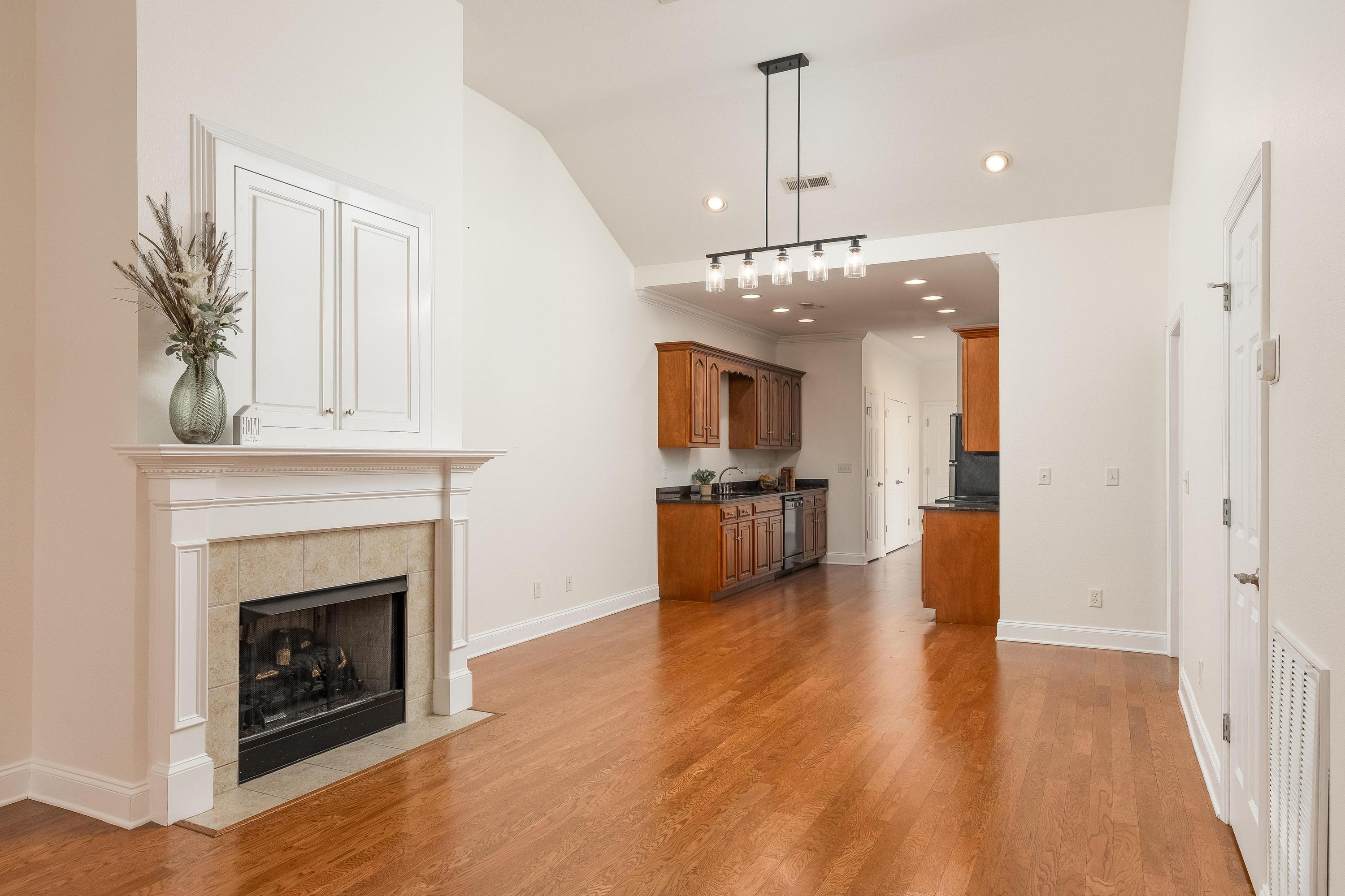 761 Callaway Court