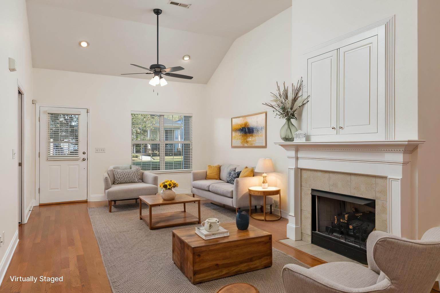 761 Callaway Court