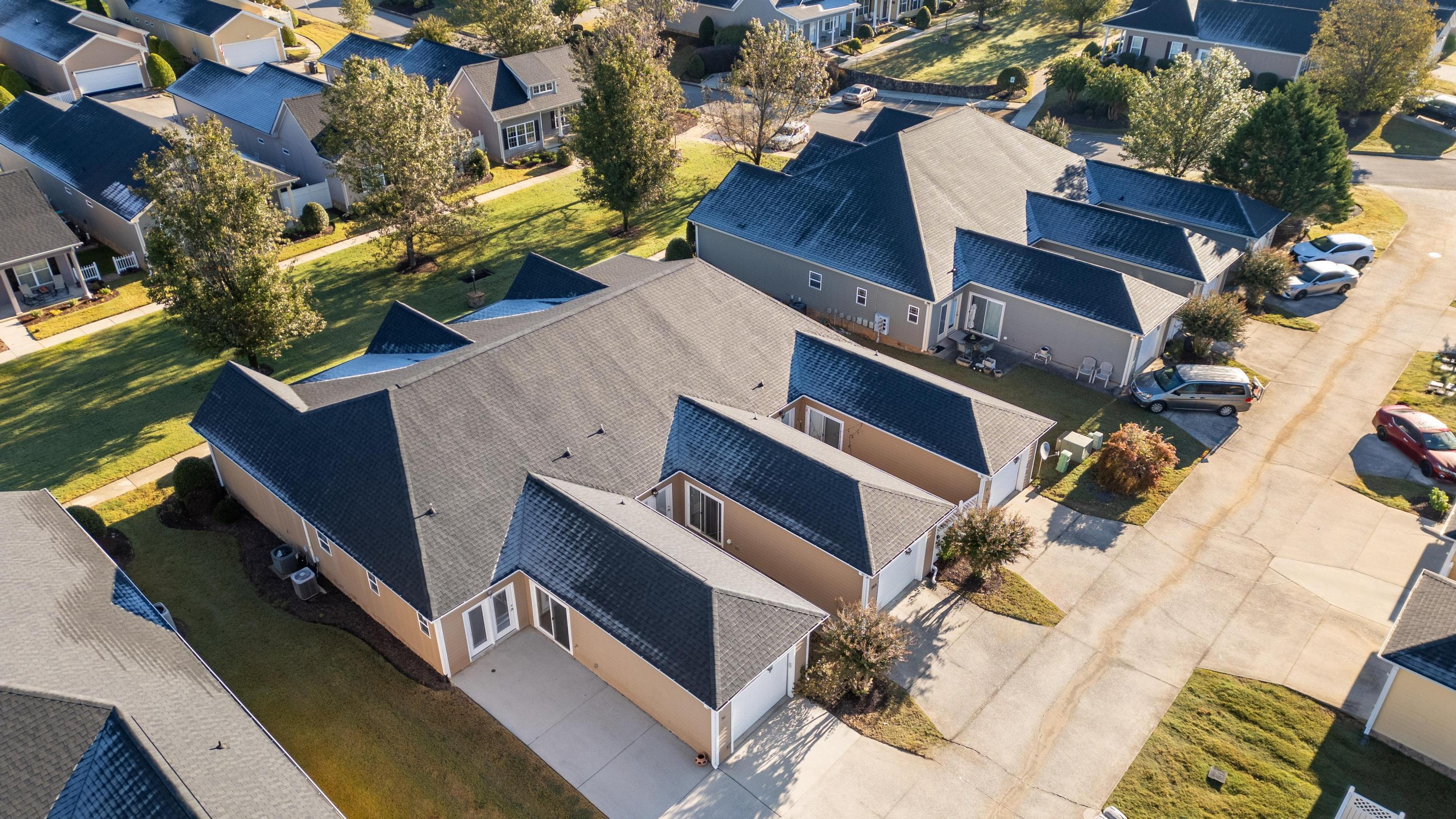 761 Callaway Court