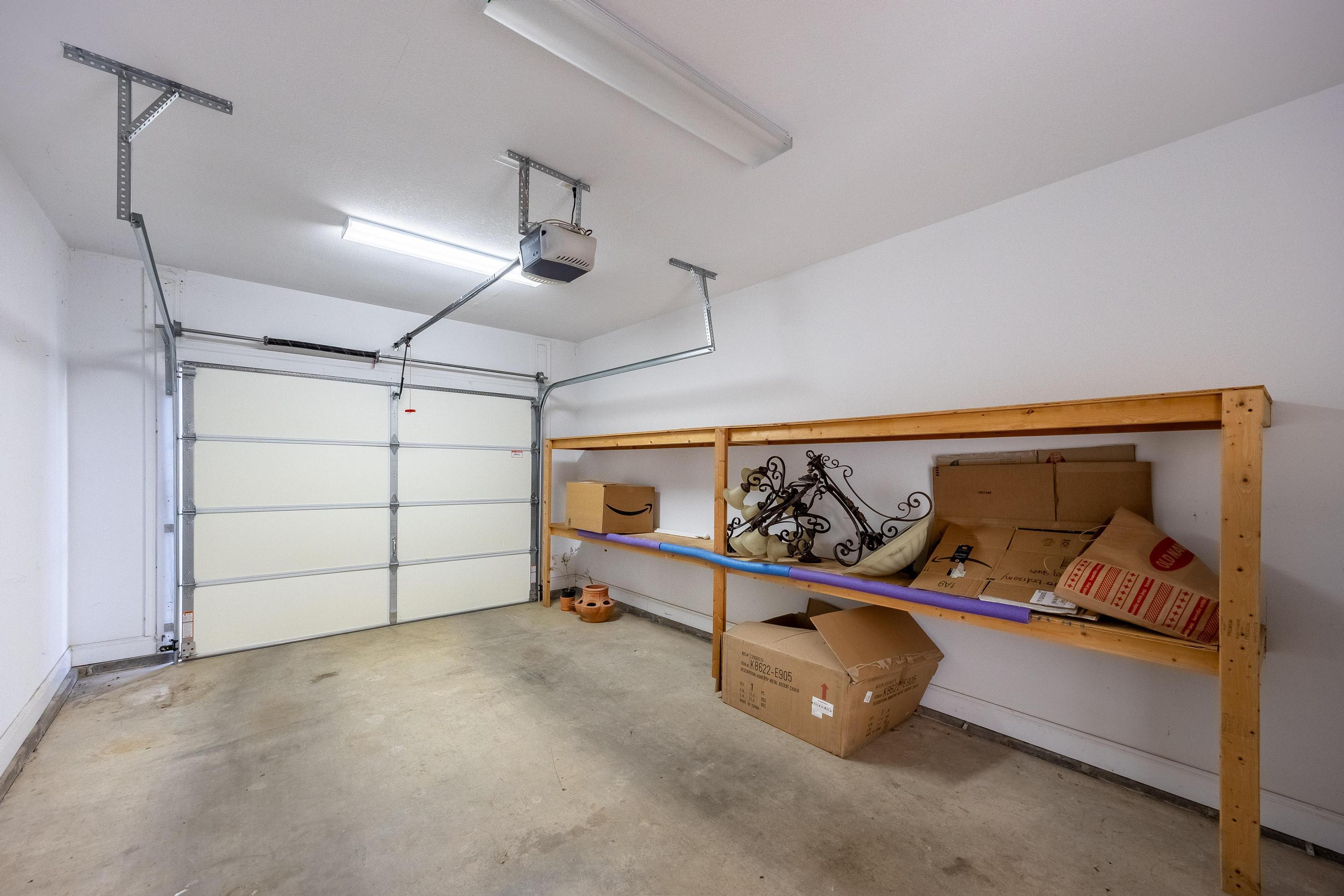 761 Callaway Court