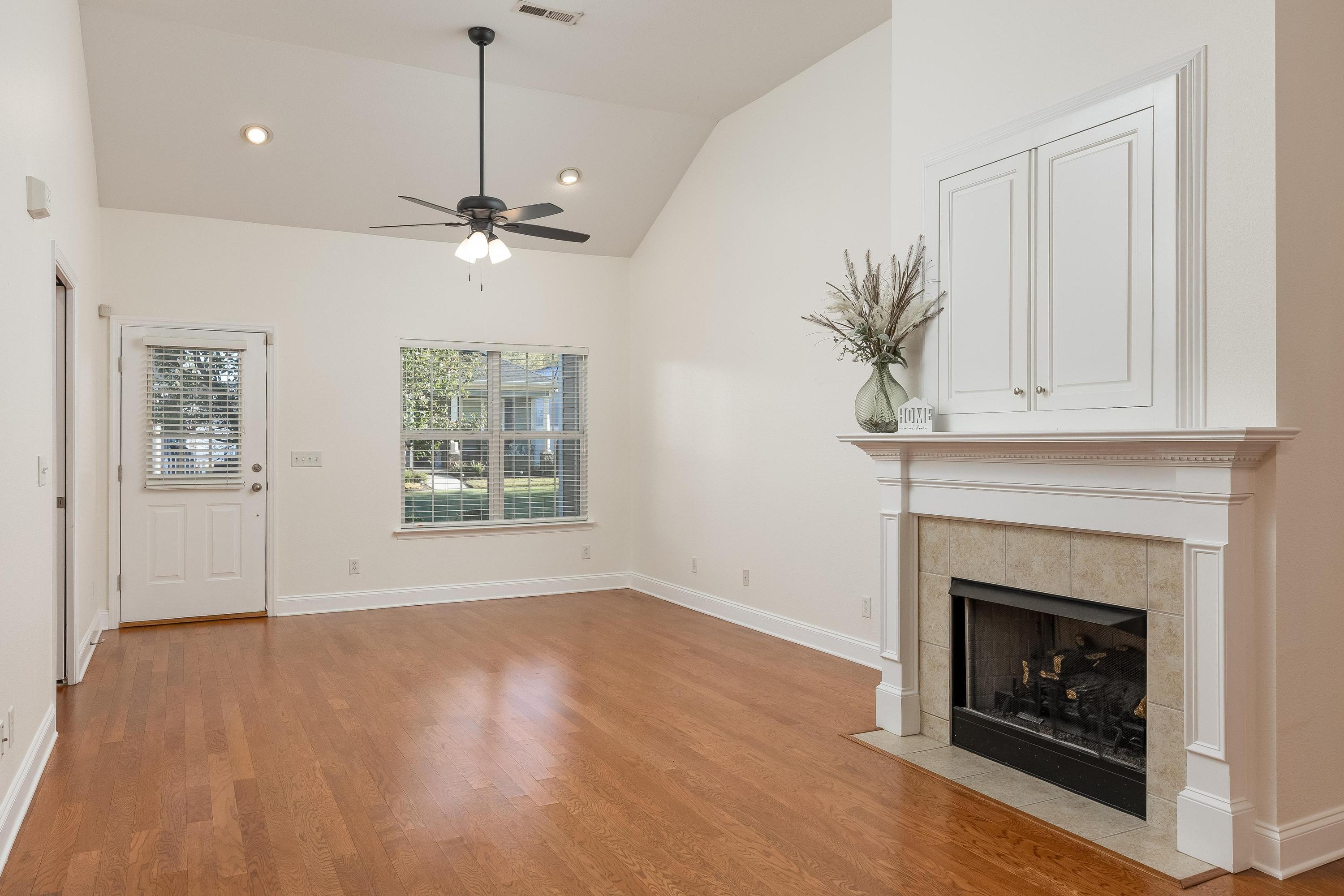 761 Callaway Court