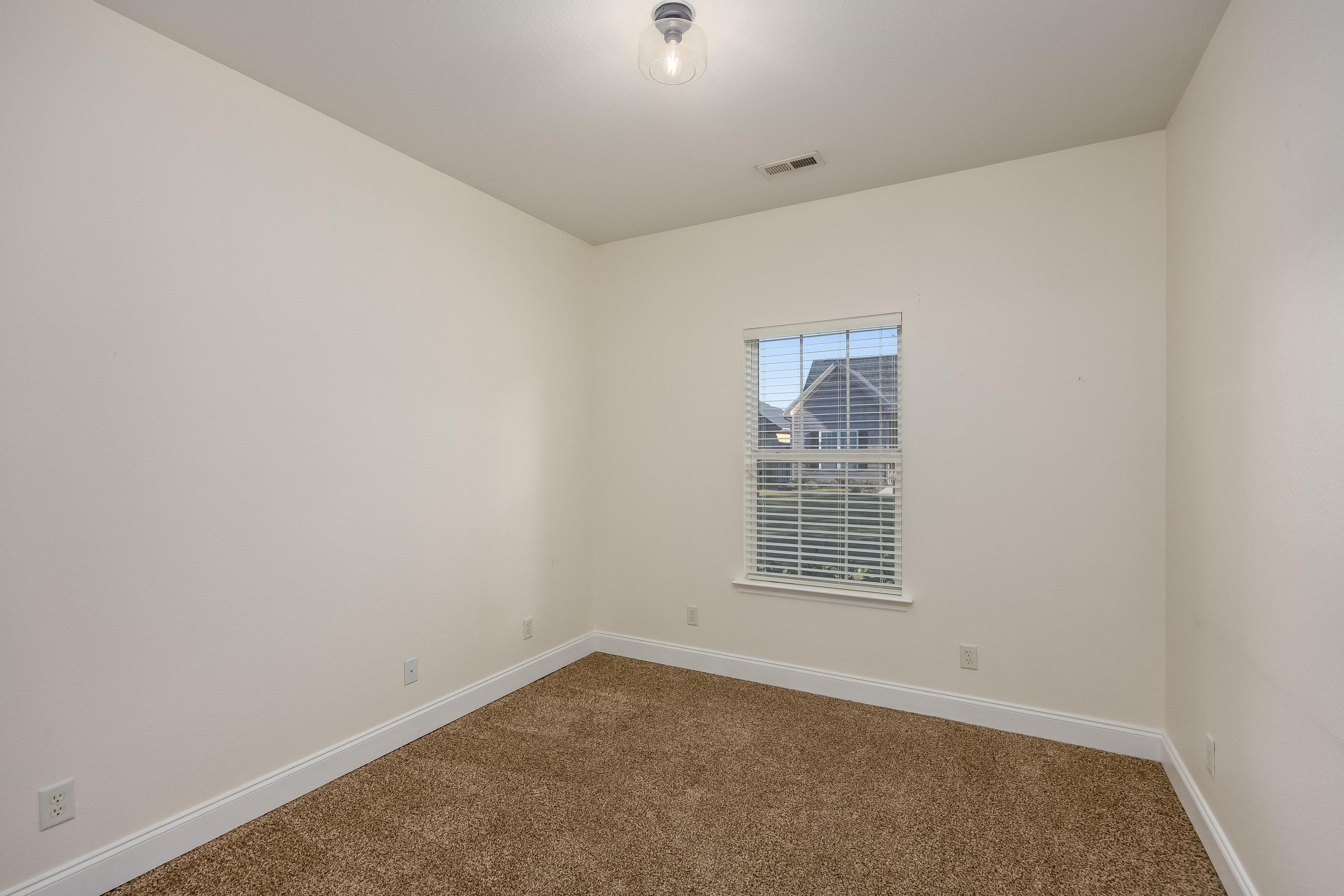 761 Callaway Court