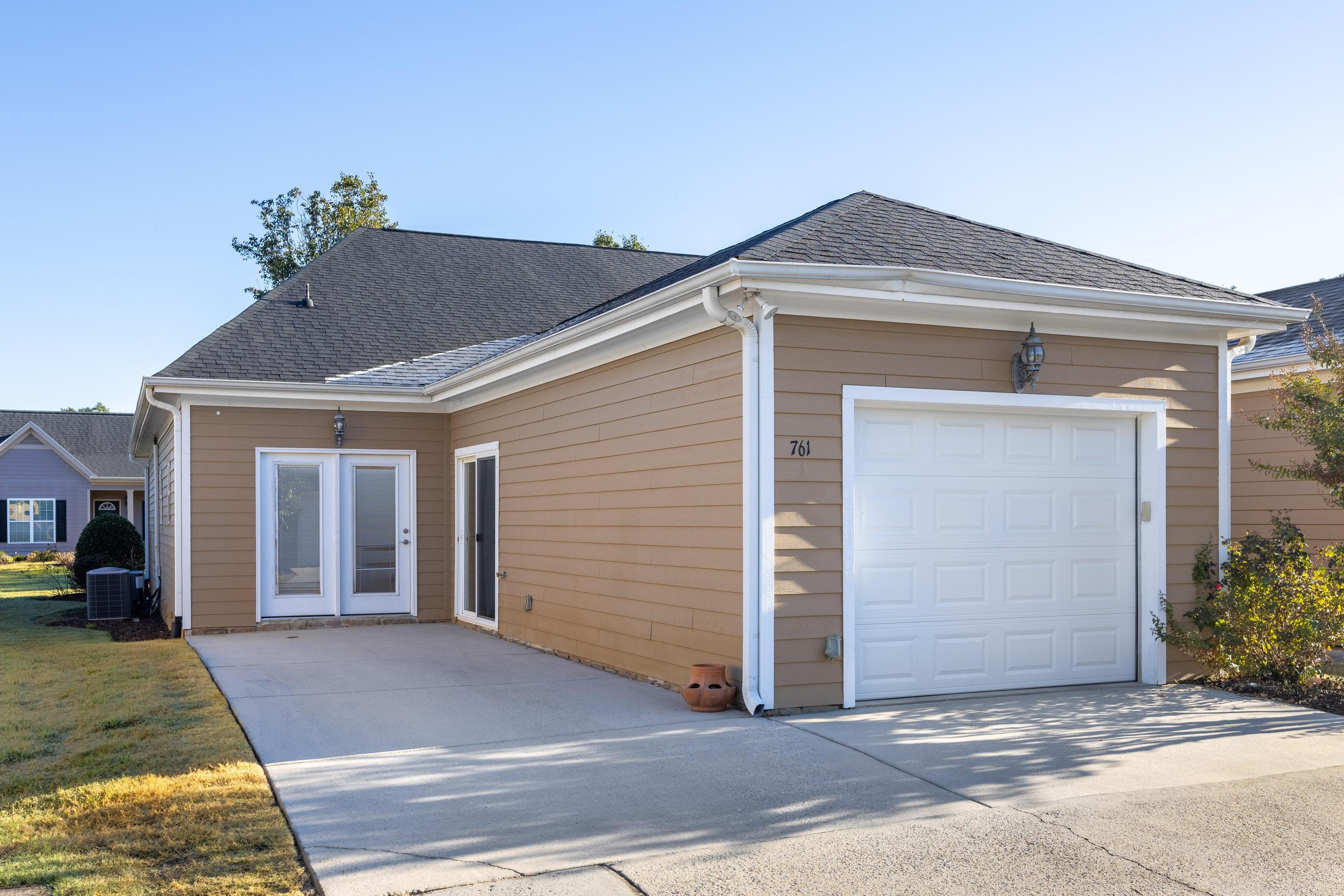 761 Callaway Court