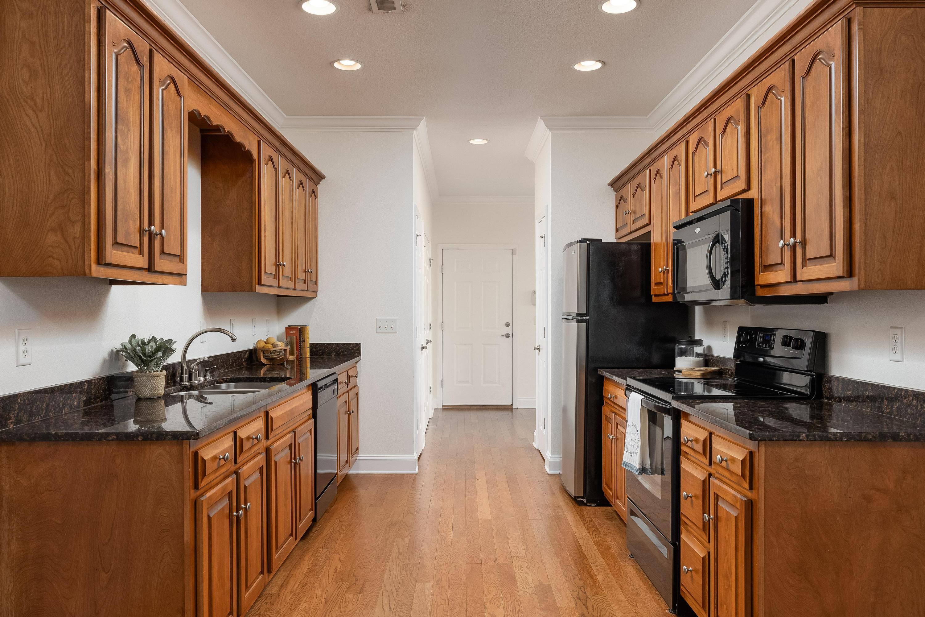 761 Callaway Court