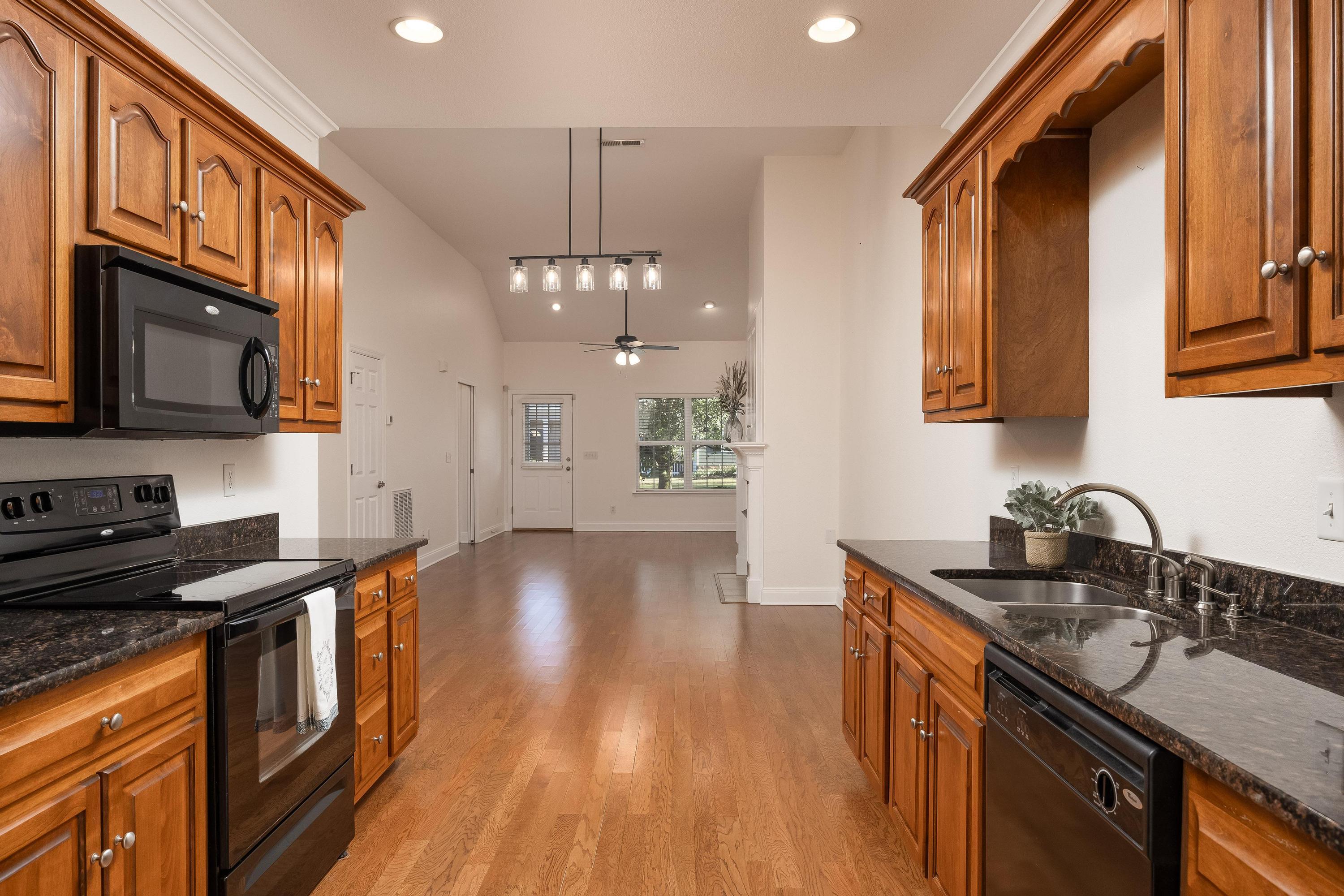 761 Callaway Court