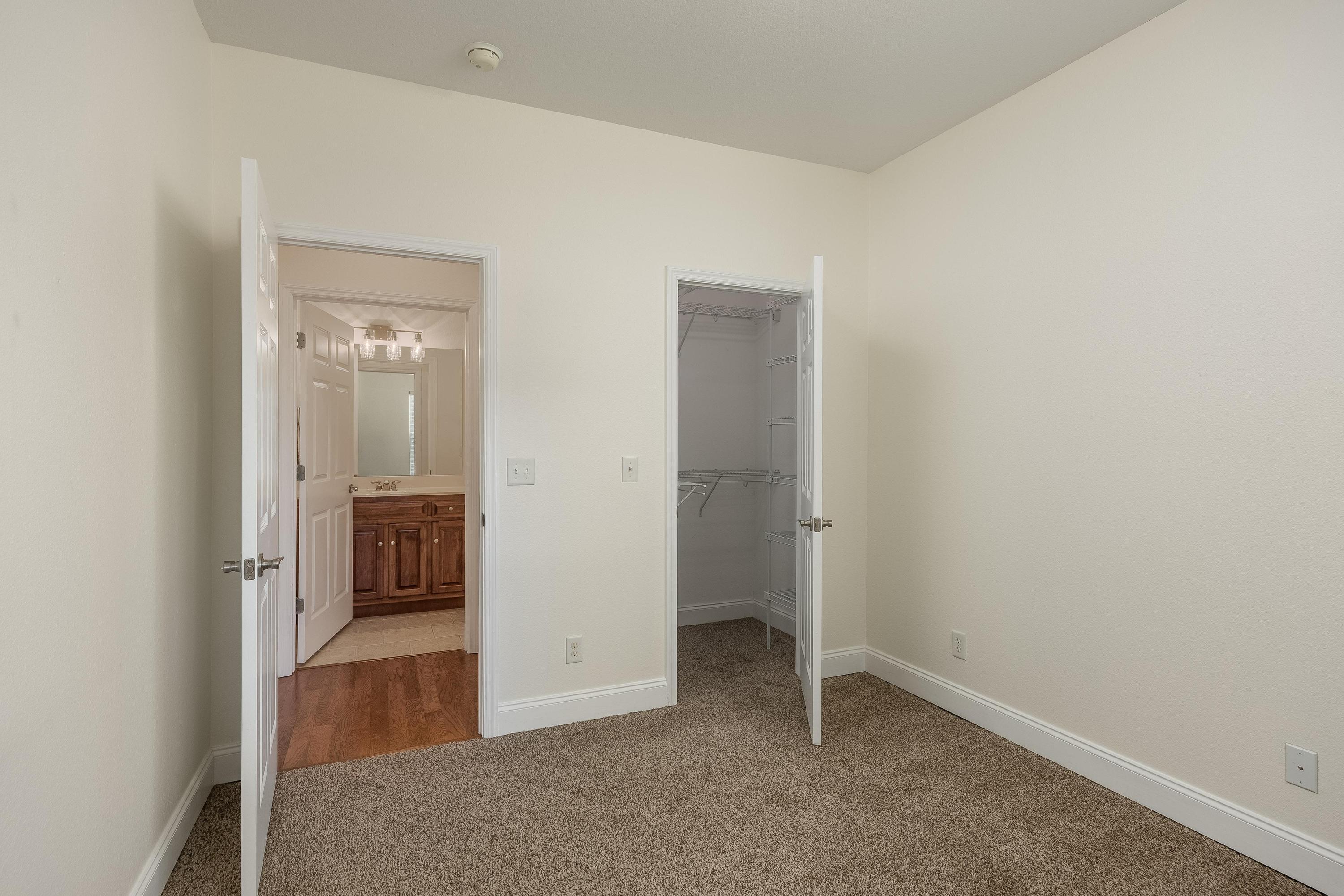 761 Callaway Court