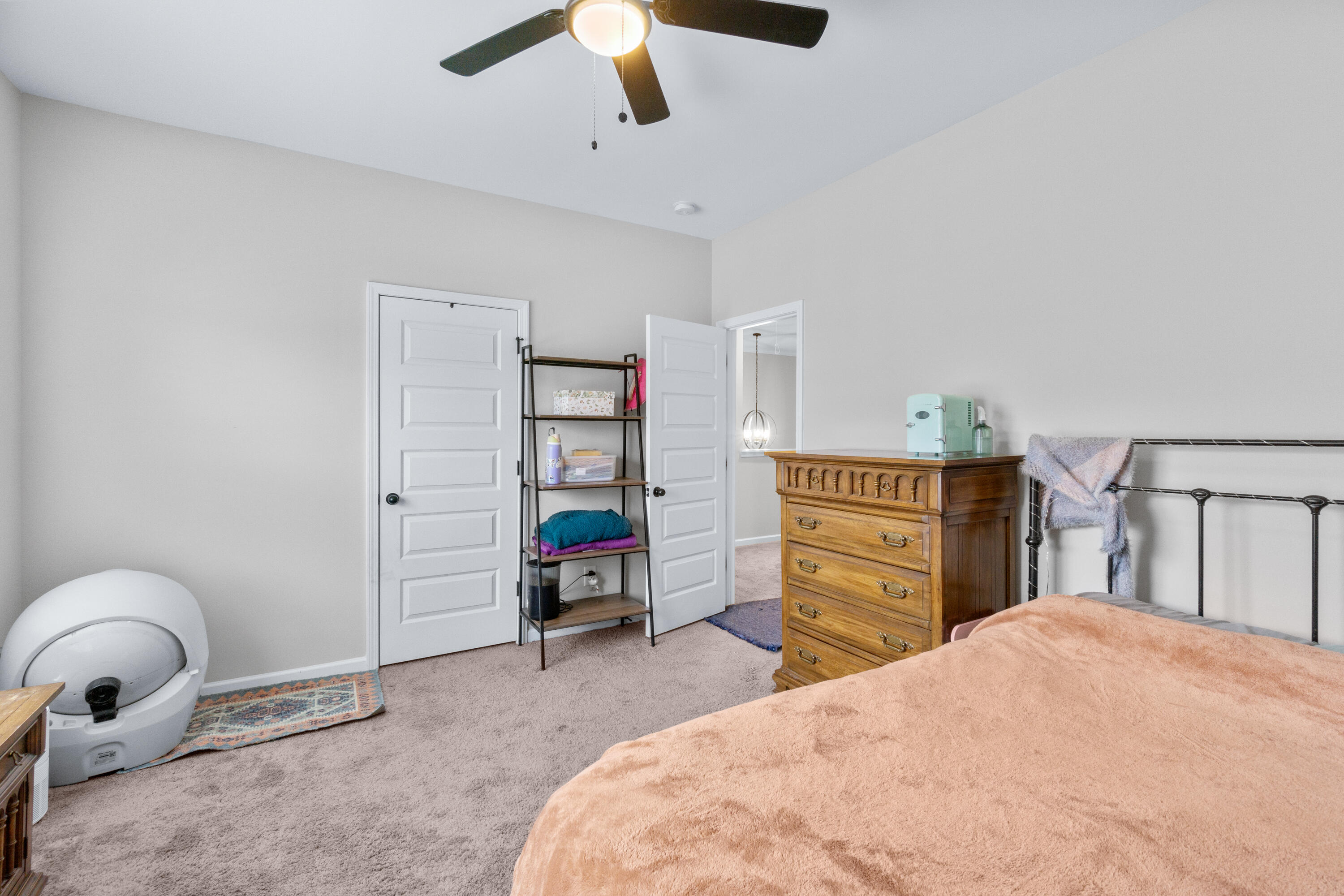 6347 Dharma Loop