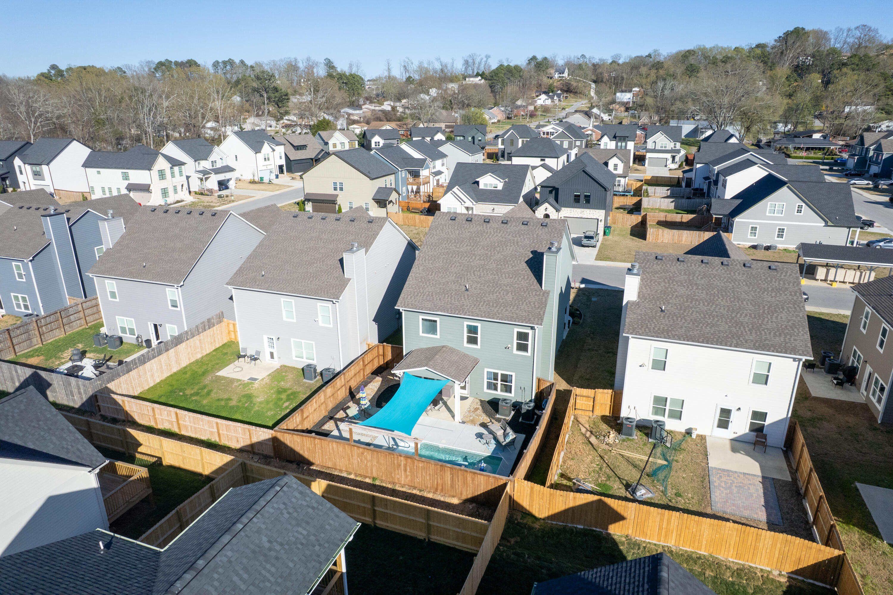 6347 Dharma Loop