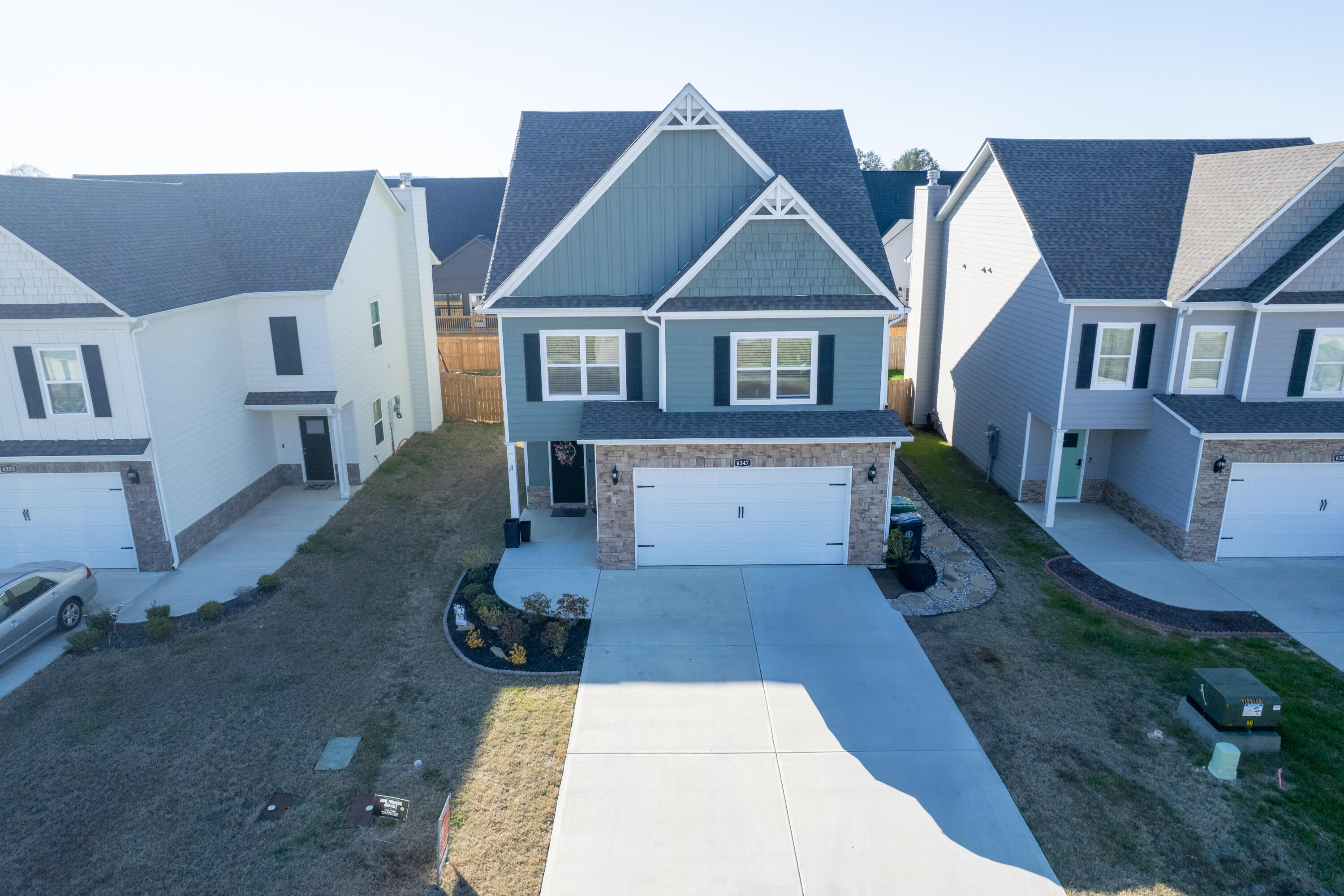 6347 Dharma Loop