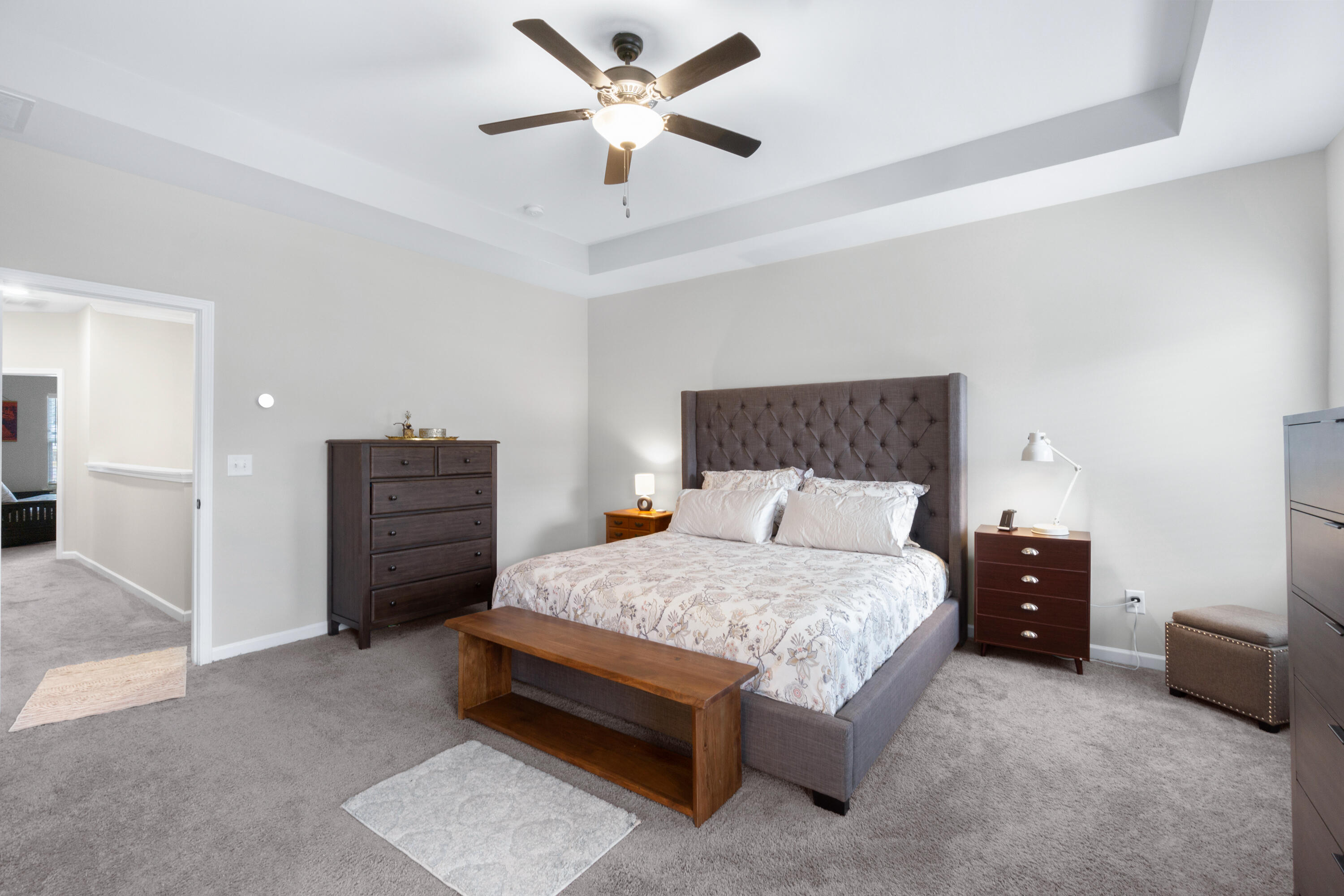 6347 Dharma Loop