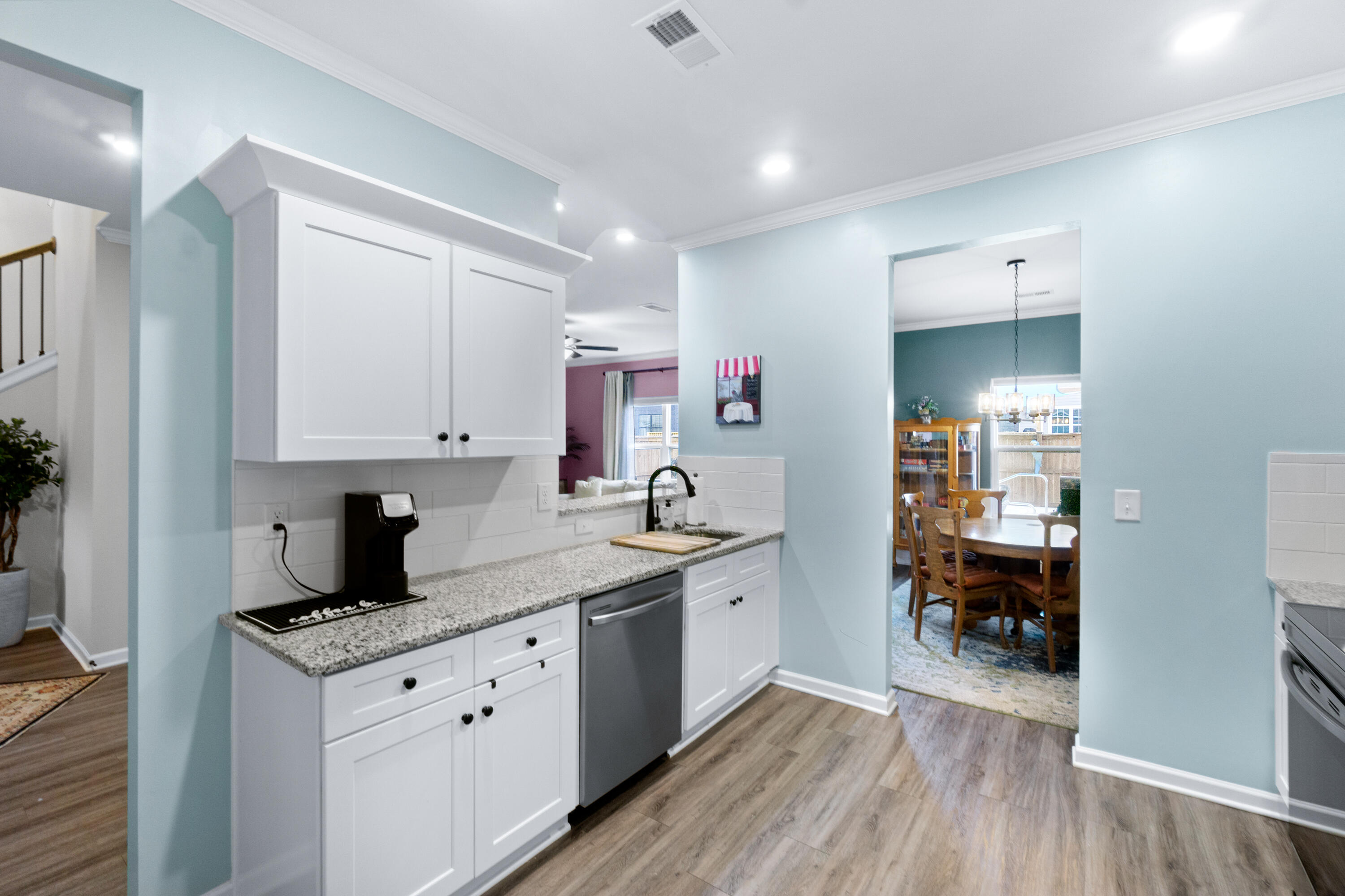 6347 Dharma Loop
