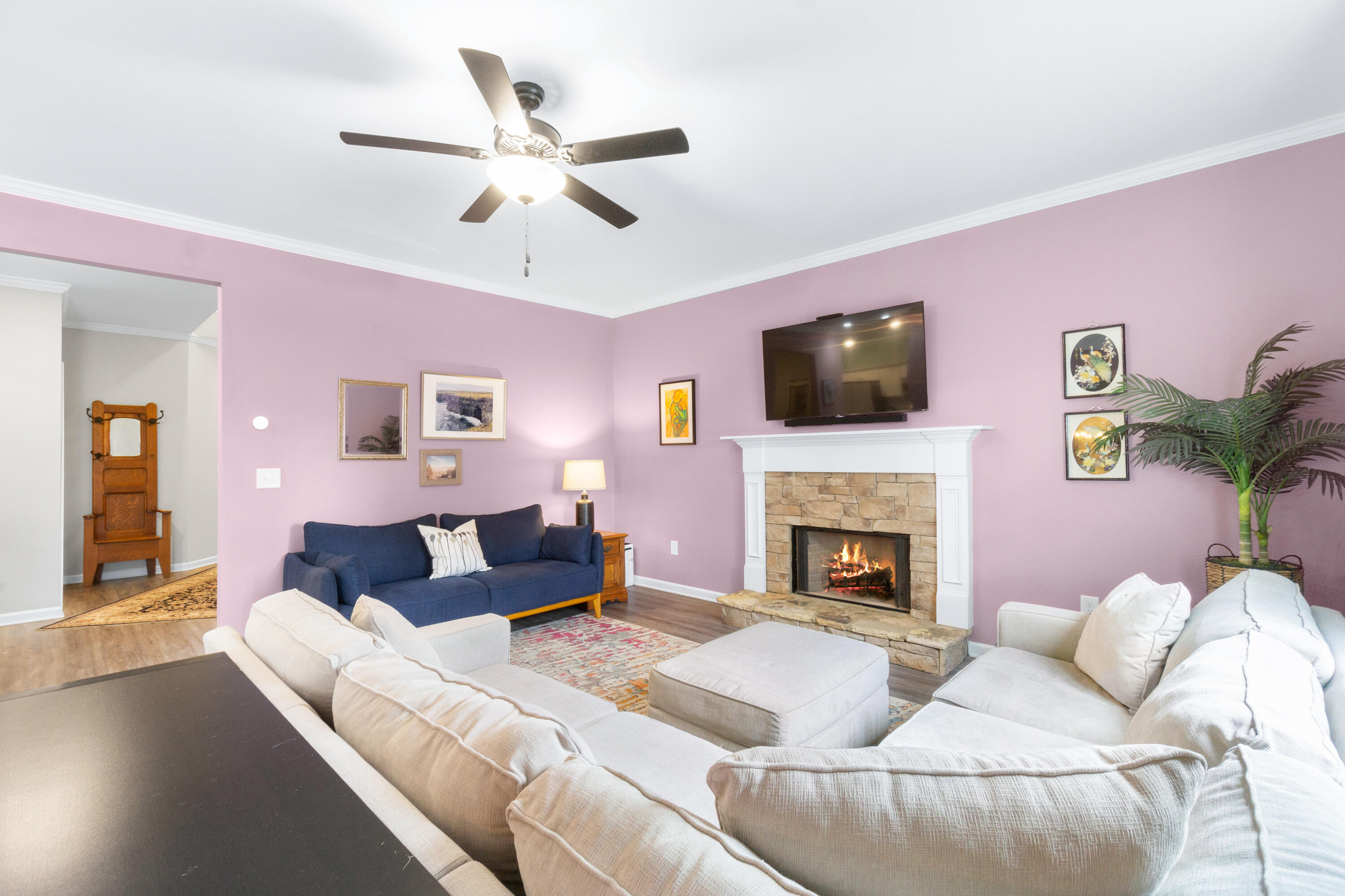 6347 Dharma Loop