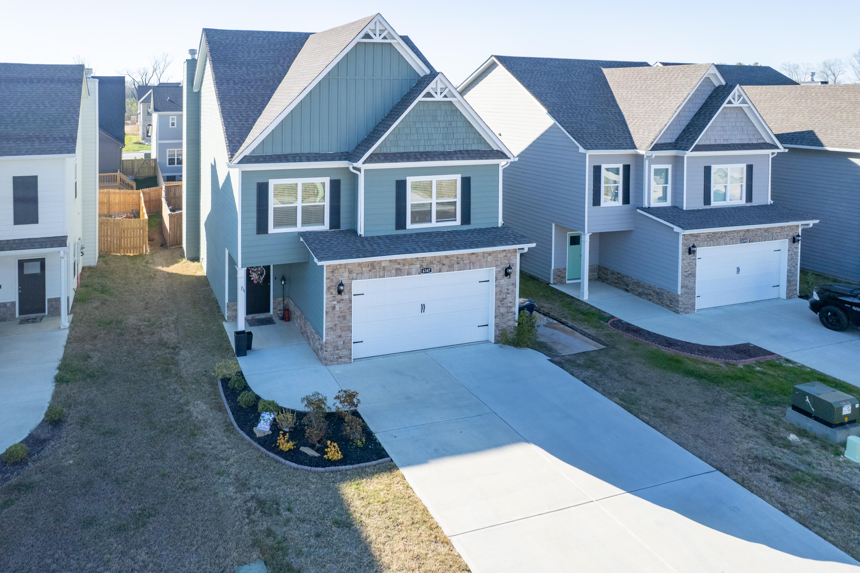 6347 Dharma Loop