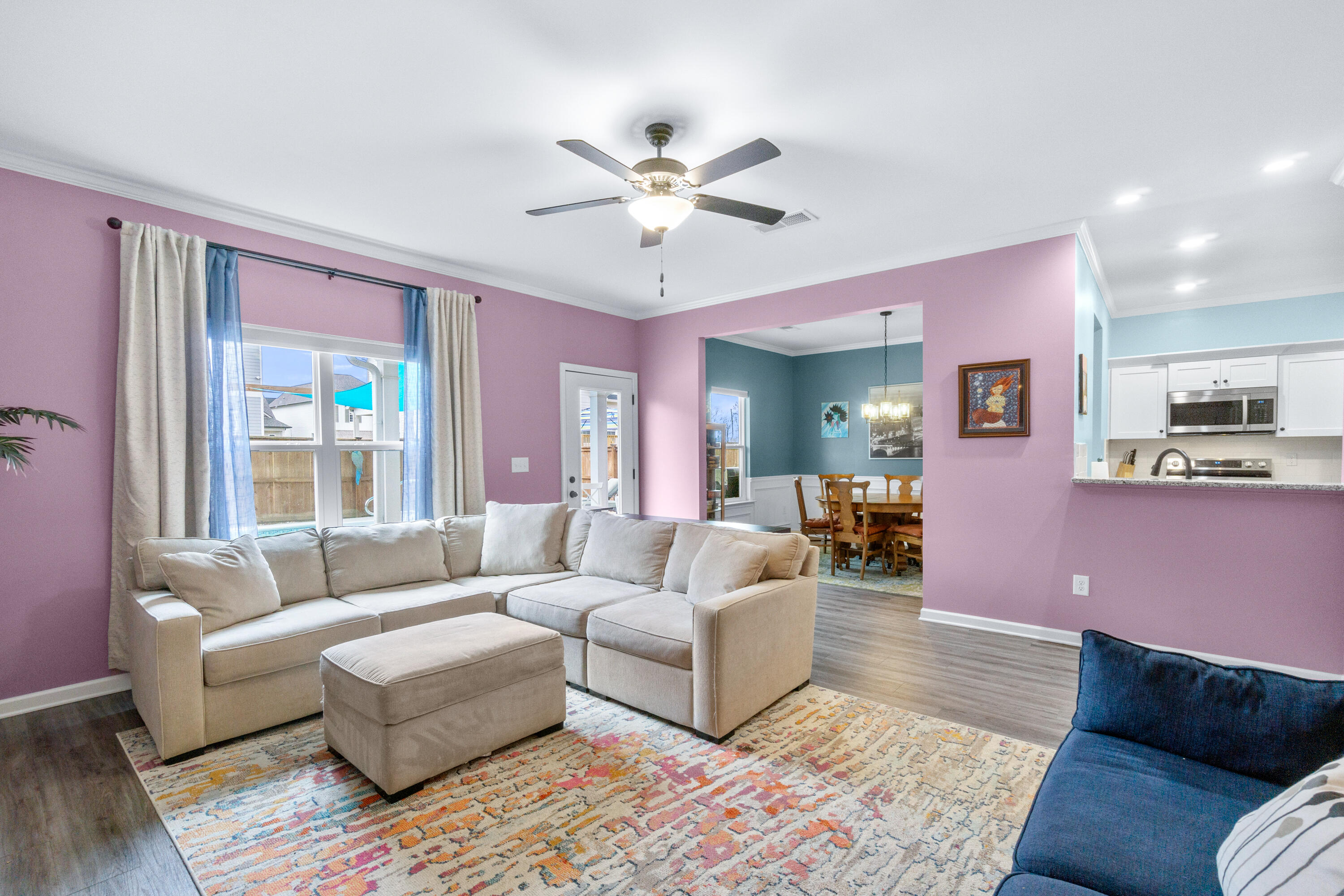 6347 Dharma Loop