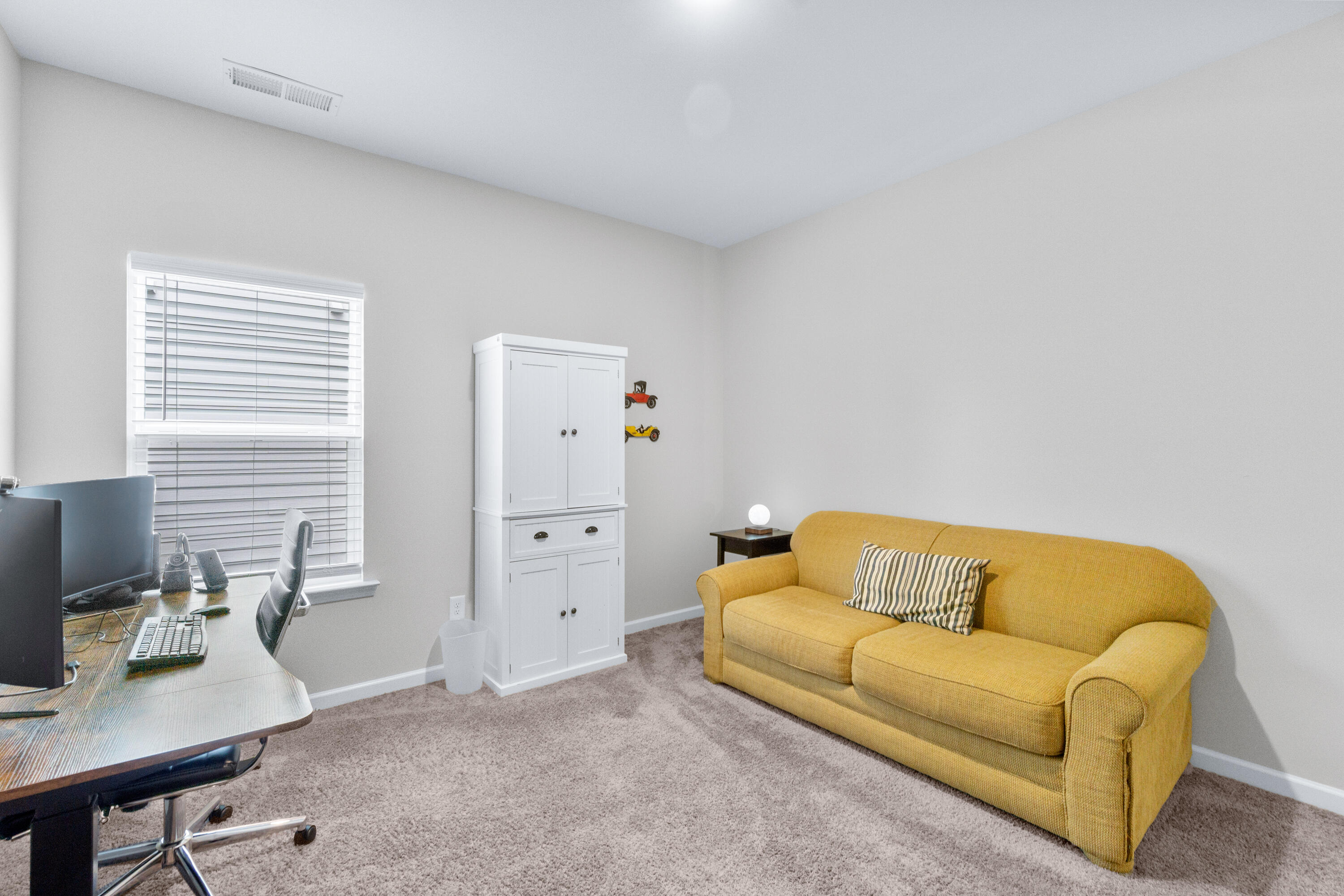 6347 Dharma Loop