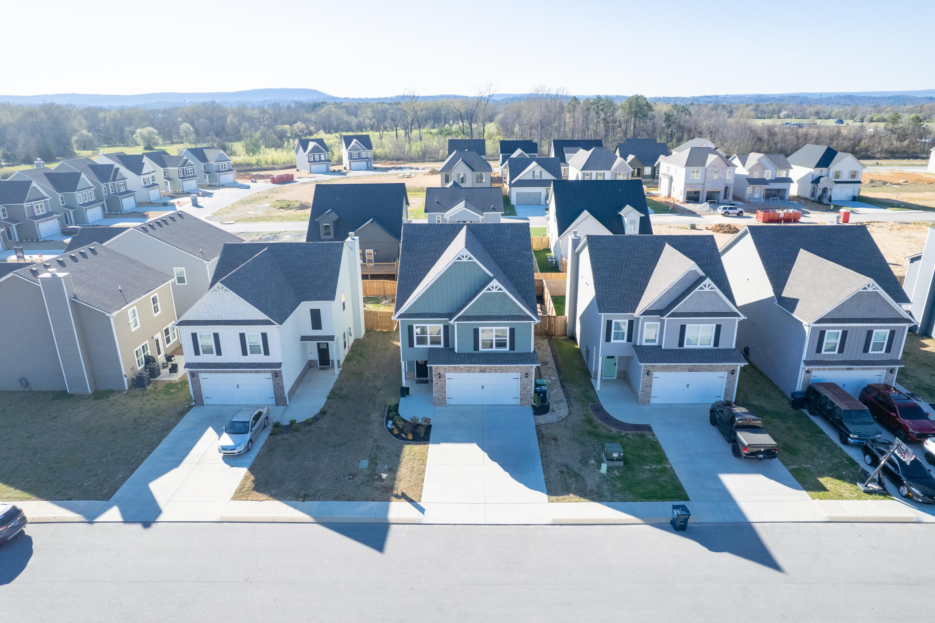 6347 Dharma Loop
