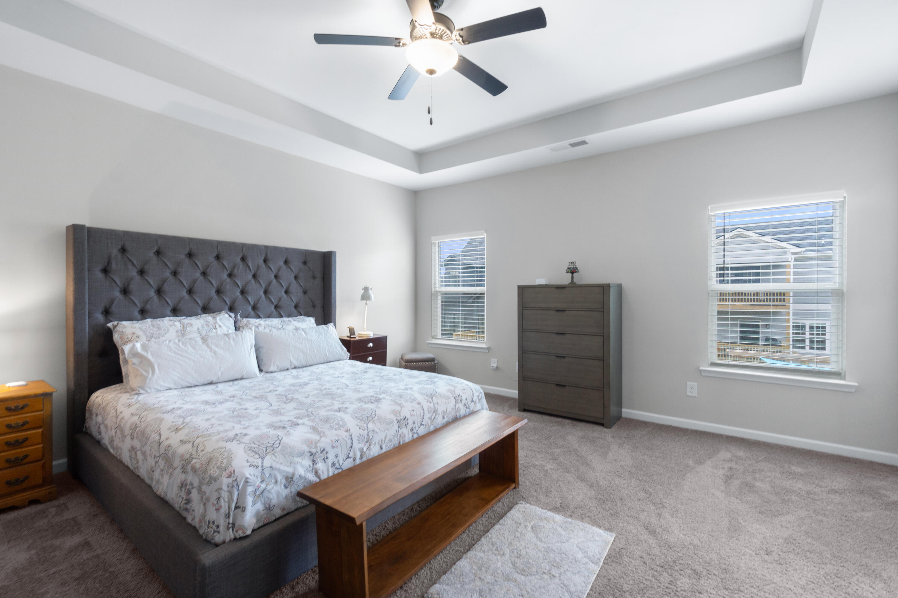6347 Dharma Loop