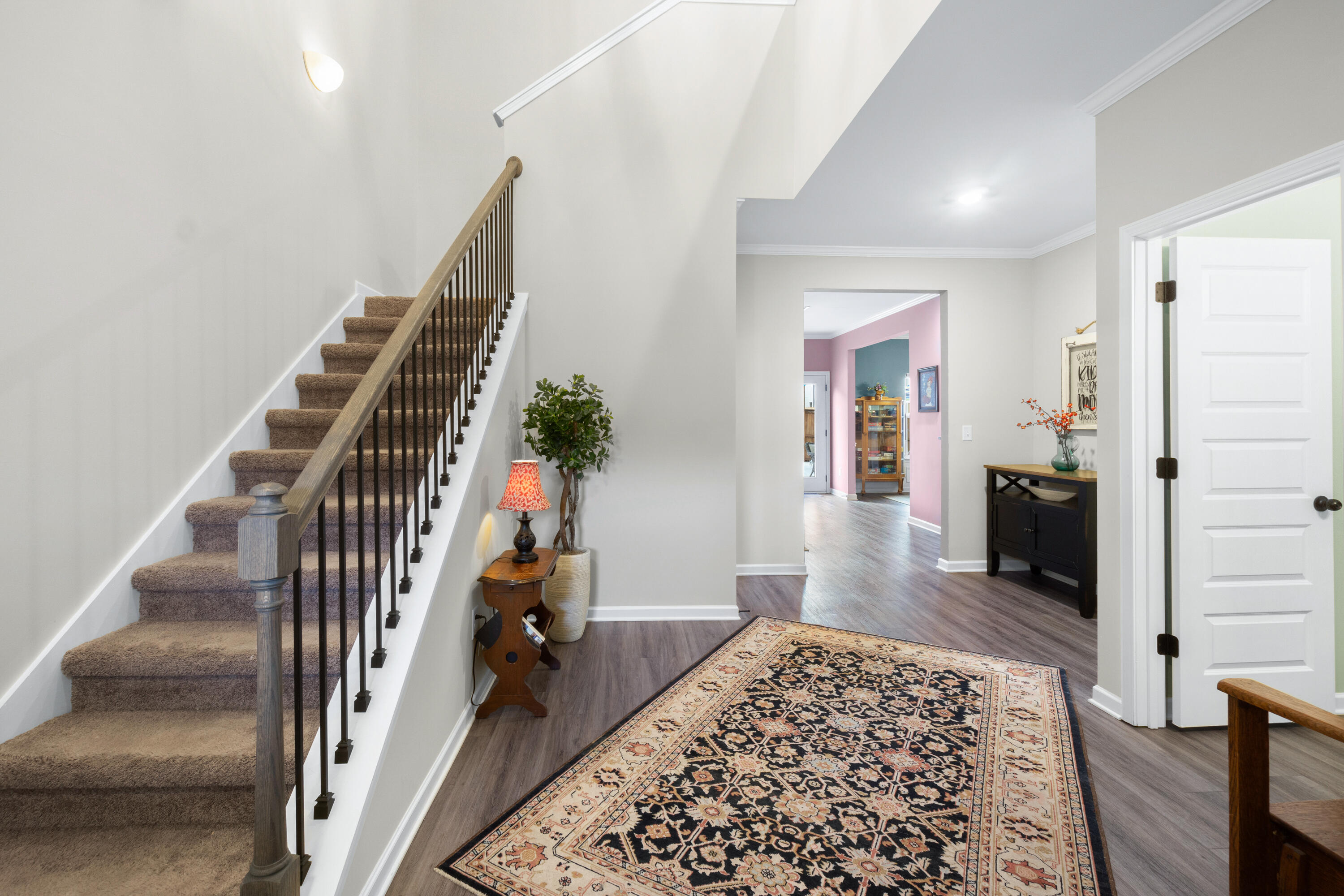 6347 Dharma Loop