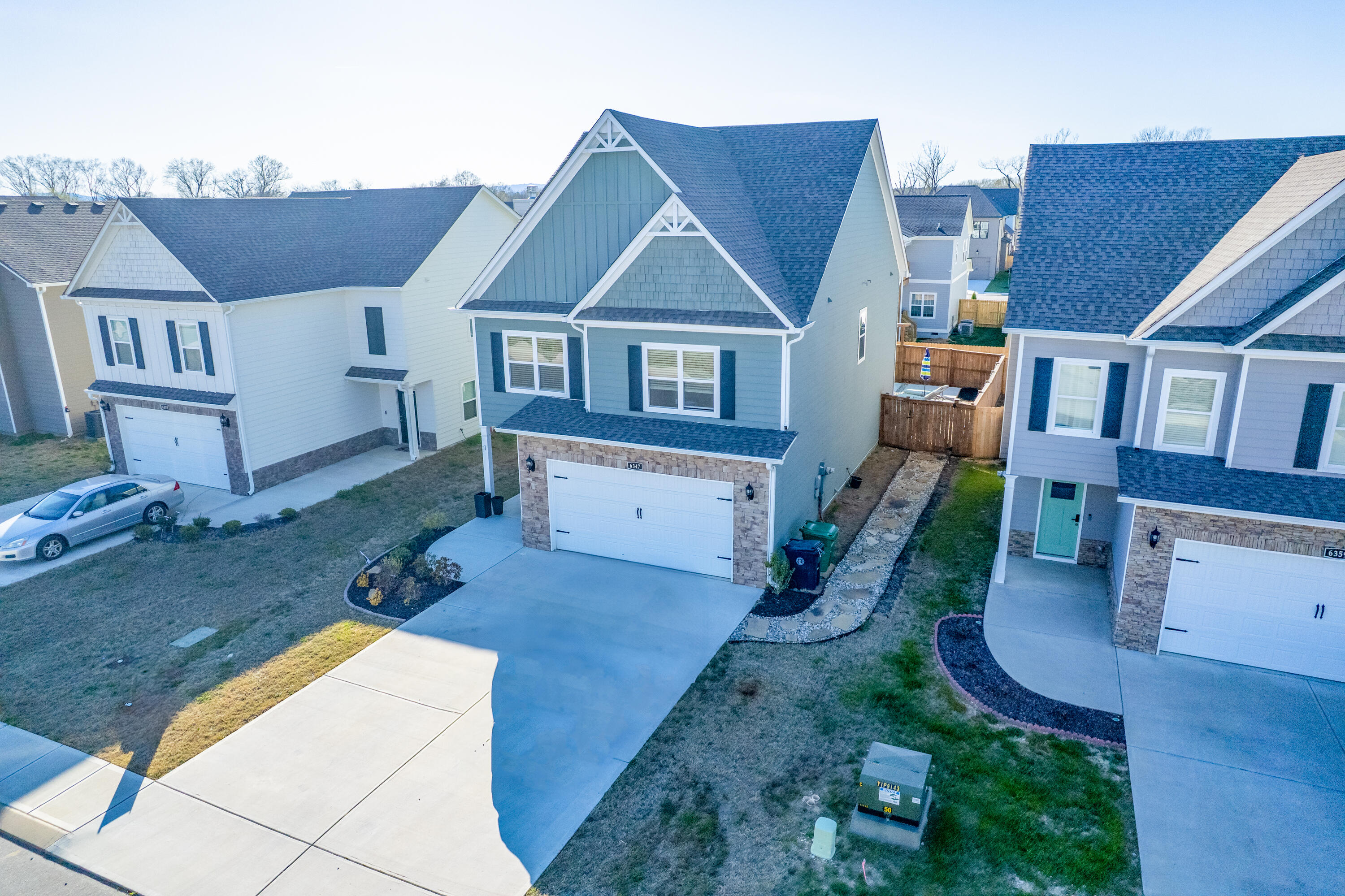6347 Dharma Loop