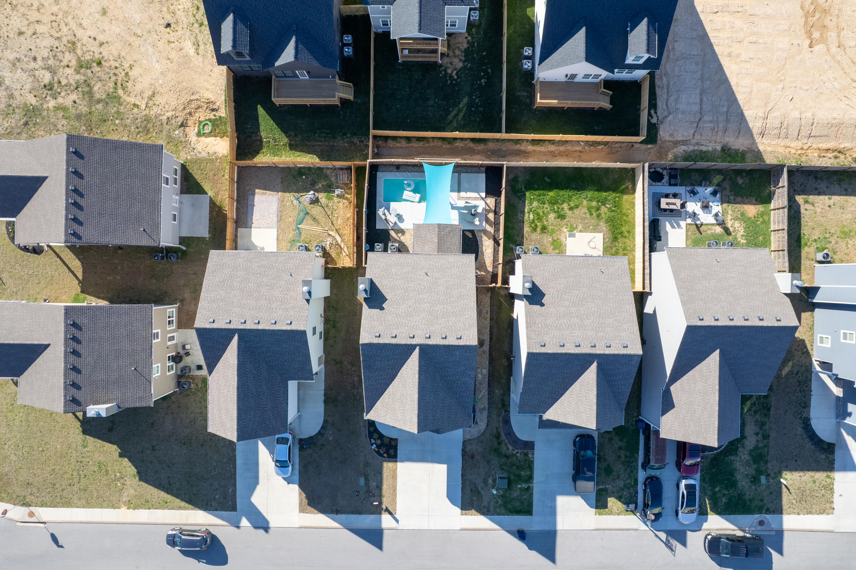 6347 Dharma Loop