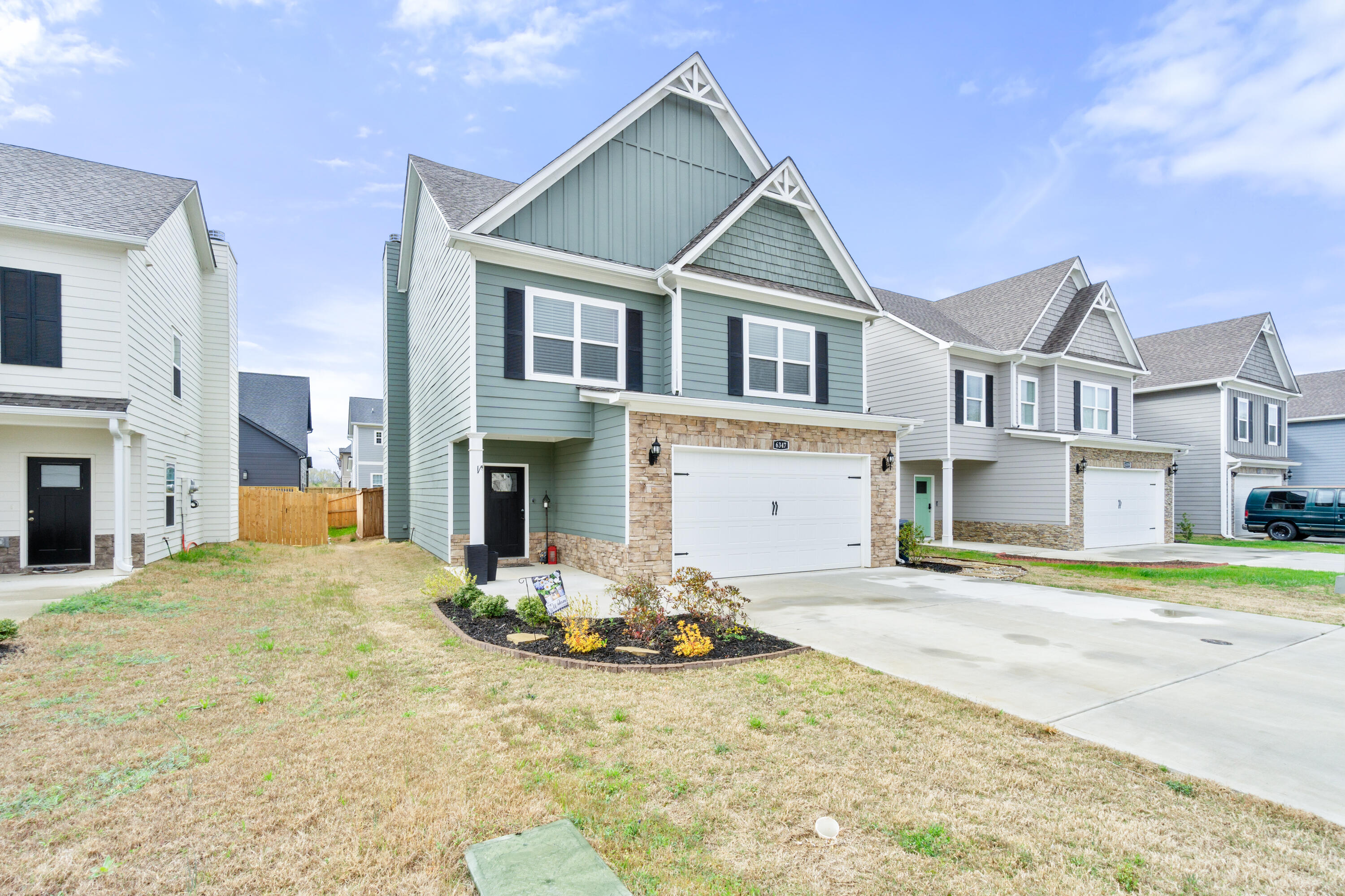 6347 Dharma Loop