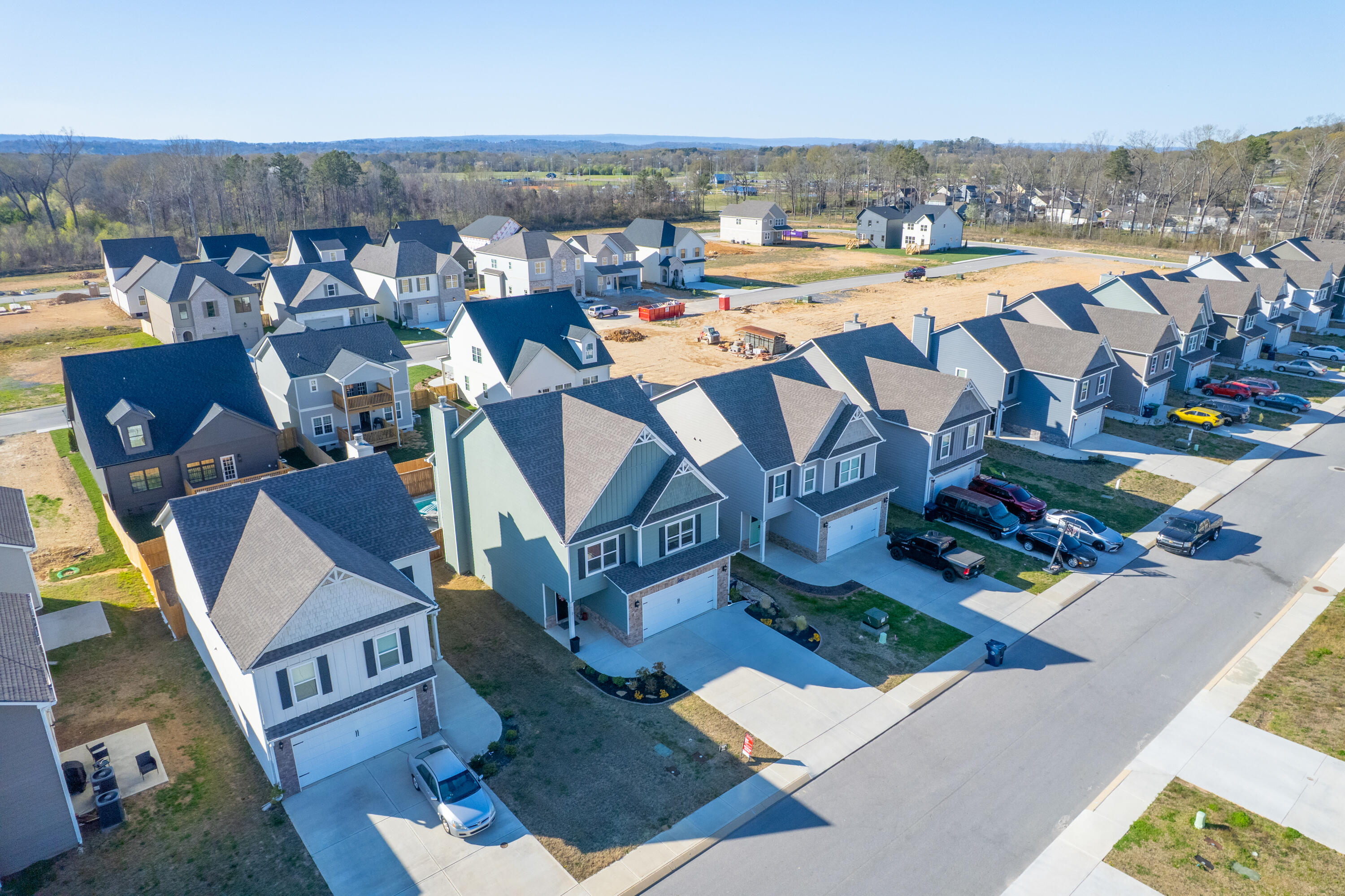 6347 Dharma Loop