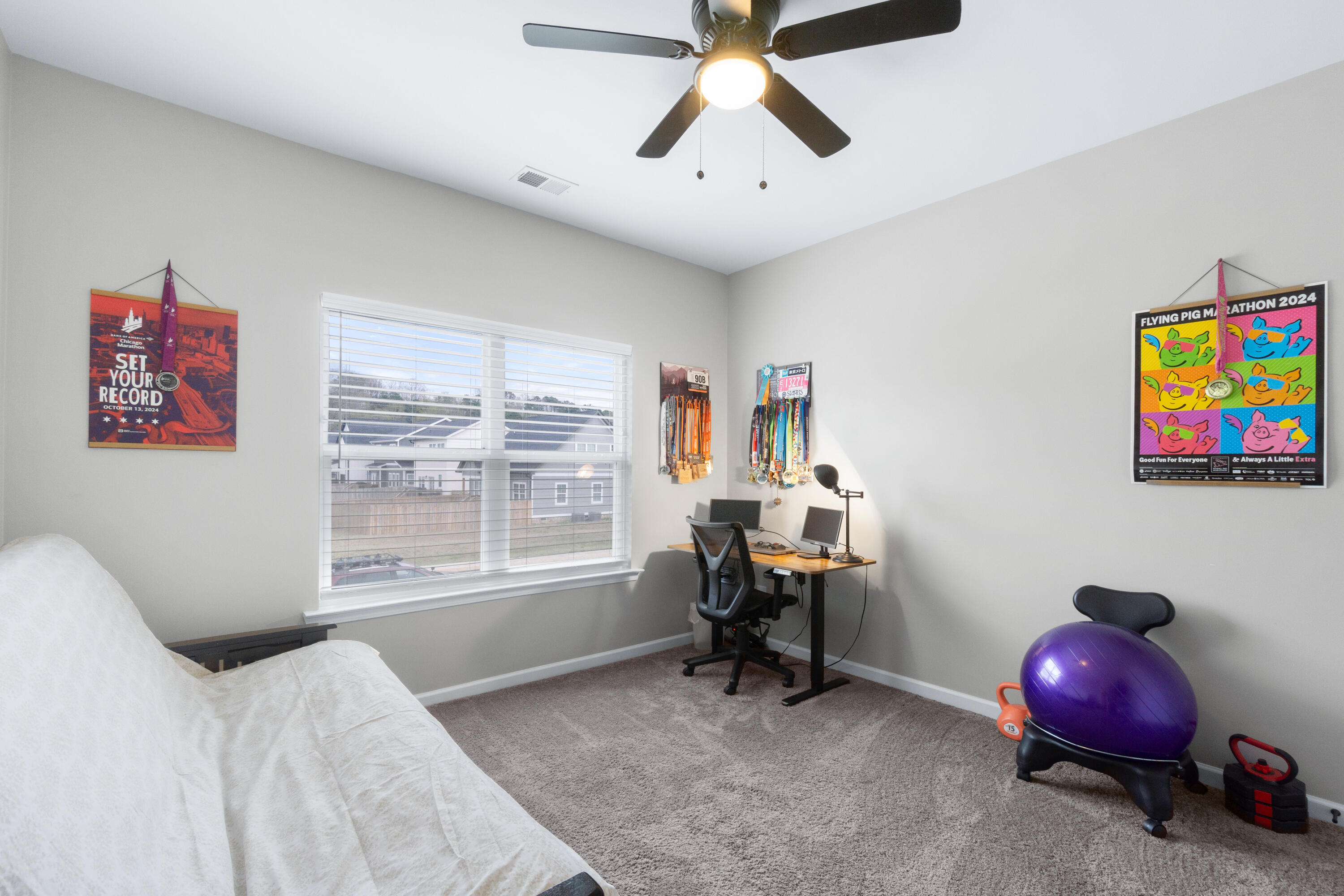 6347 Dharma Loop
