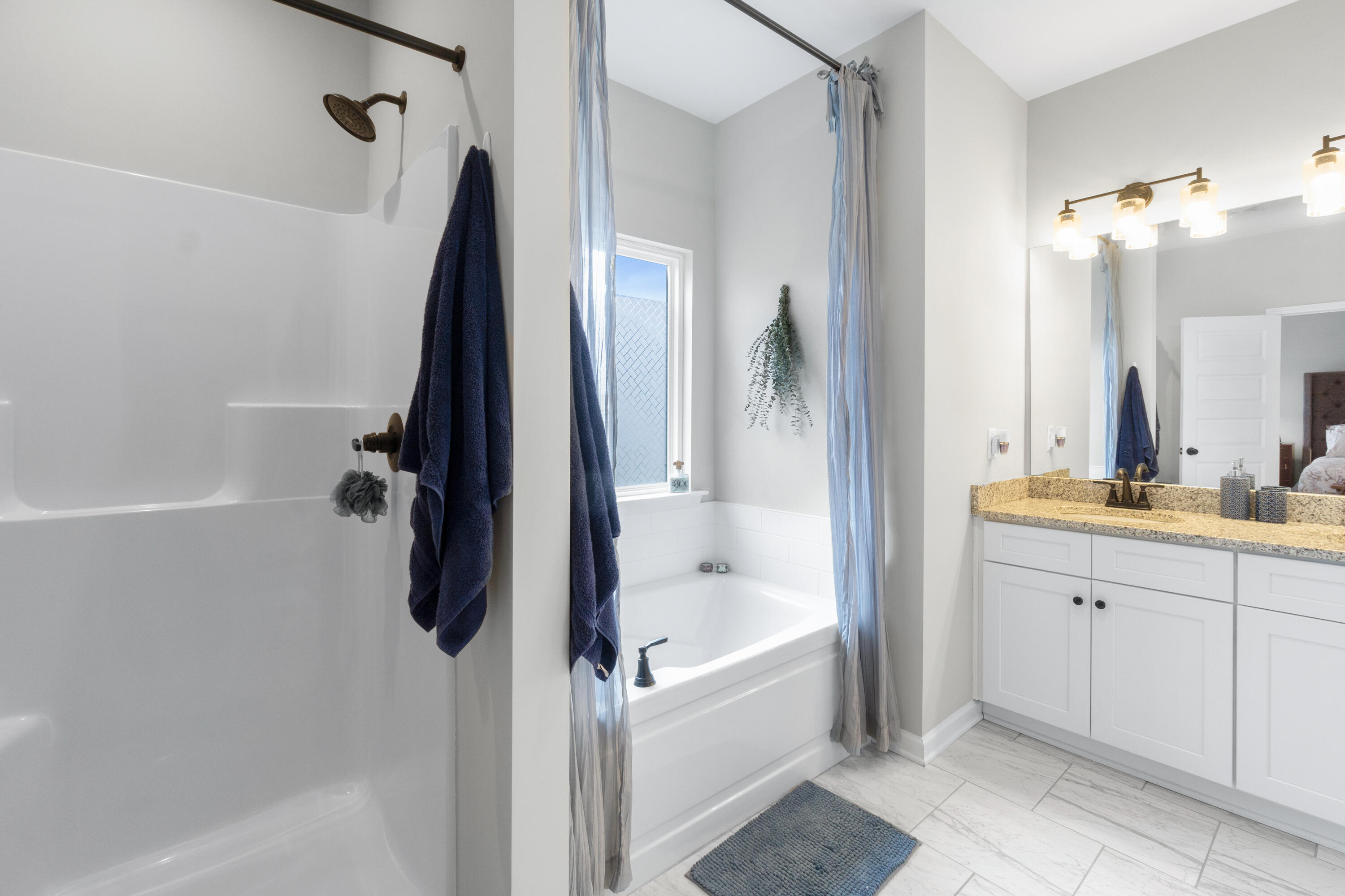 6347 Dharma Loop