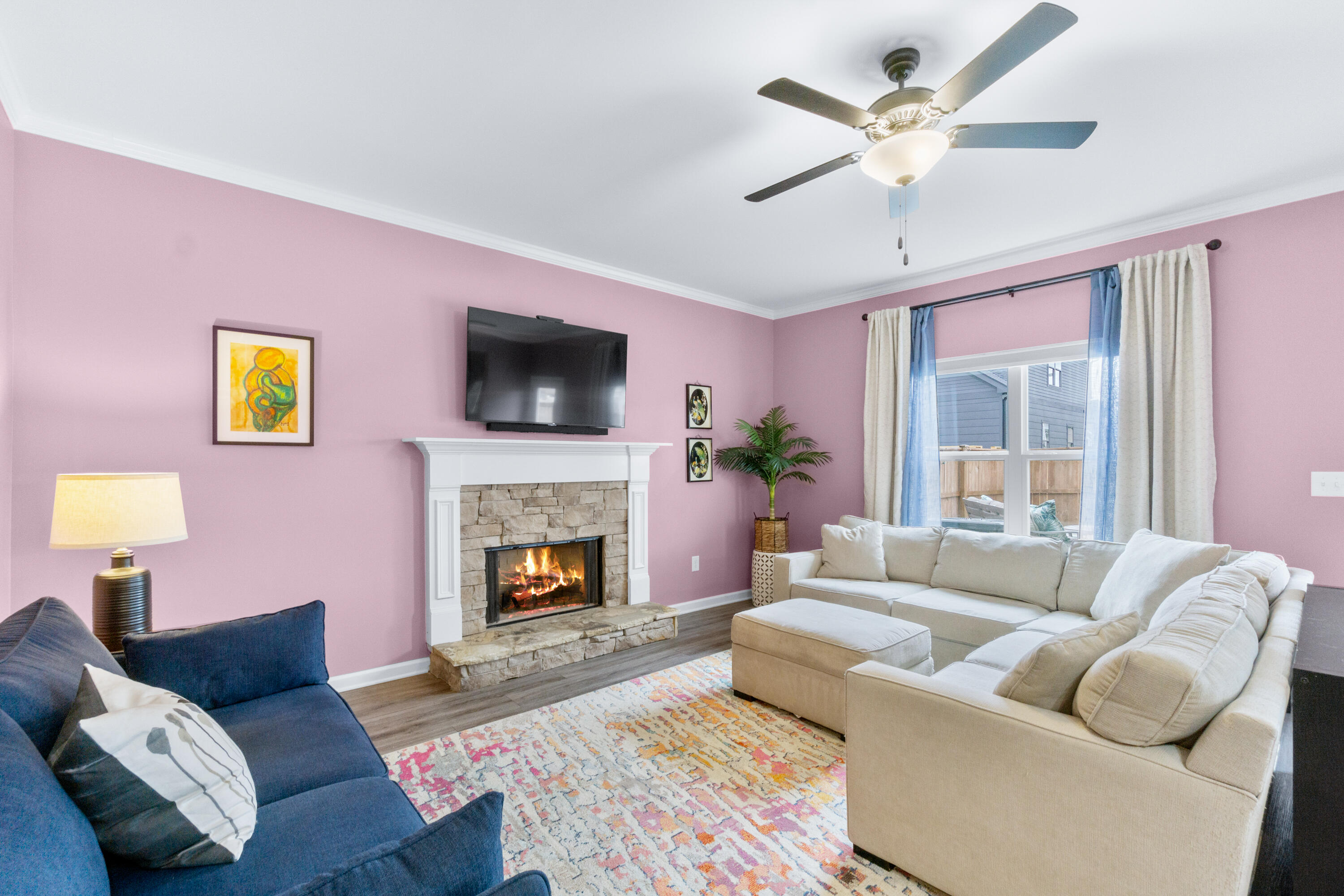 6347 Dharma Loop