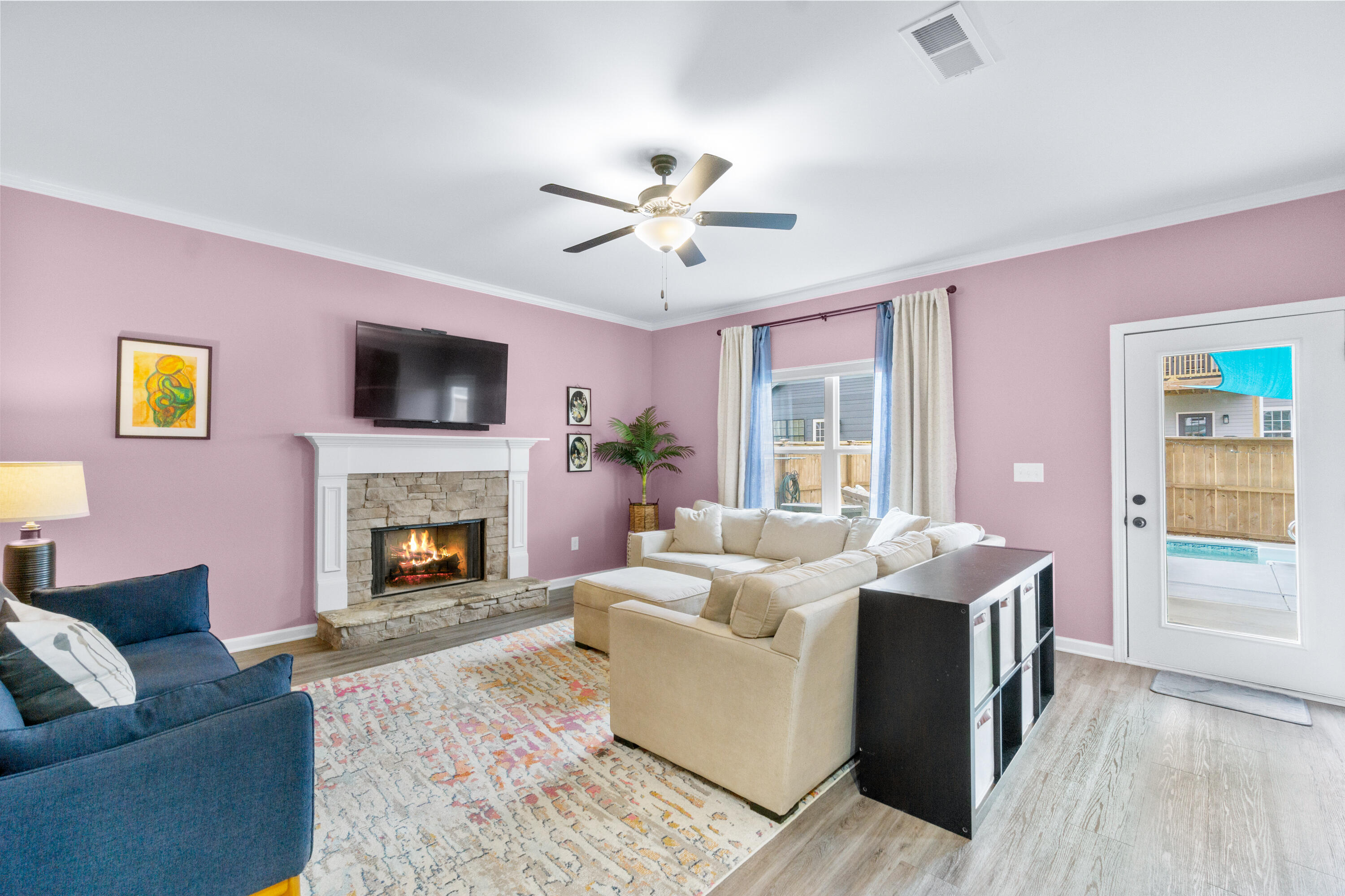 6347 Dharma Loop