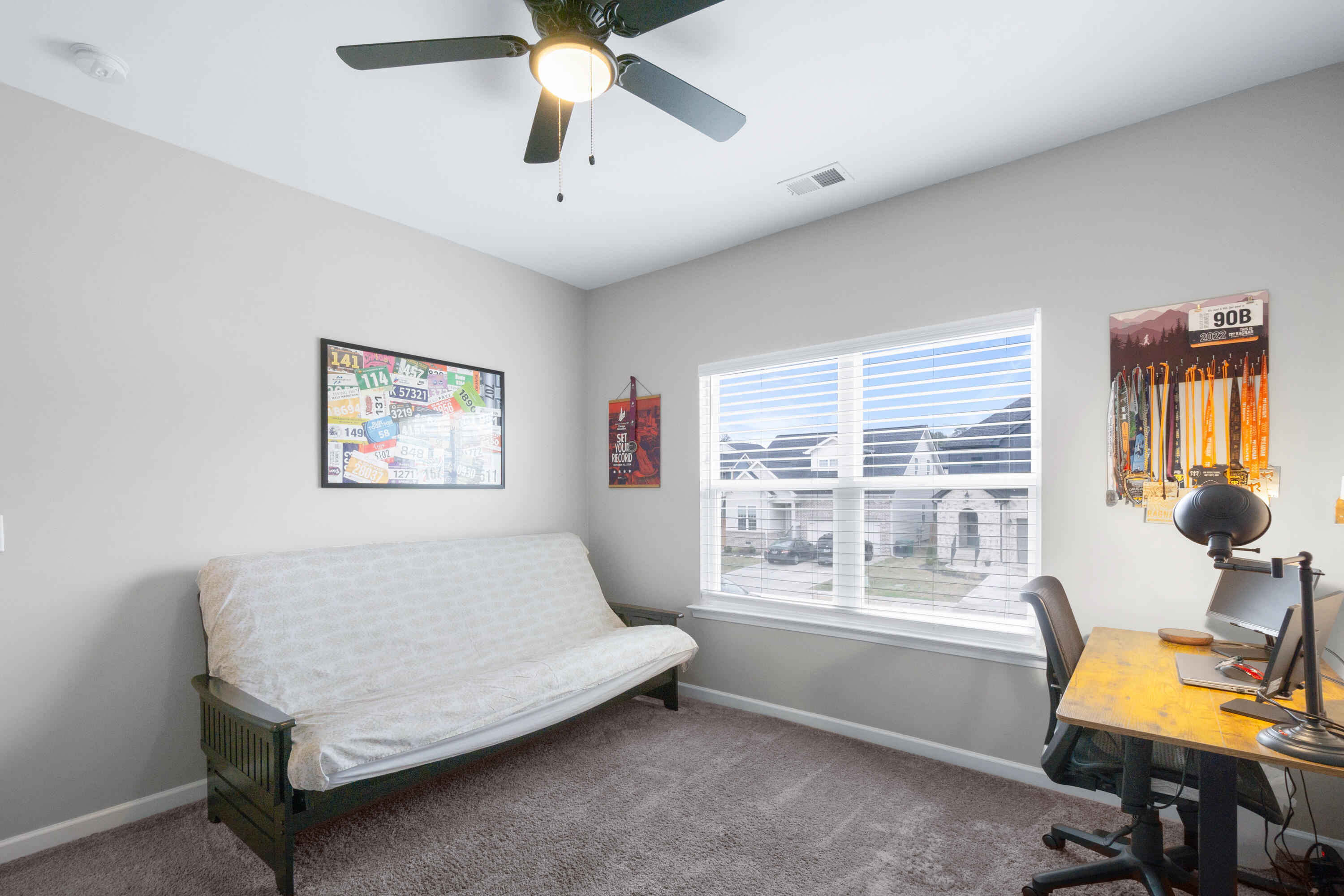 6347 Dharma Loop