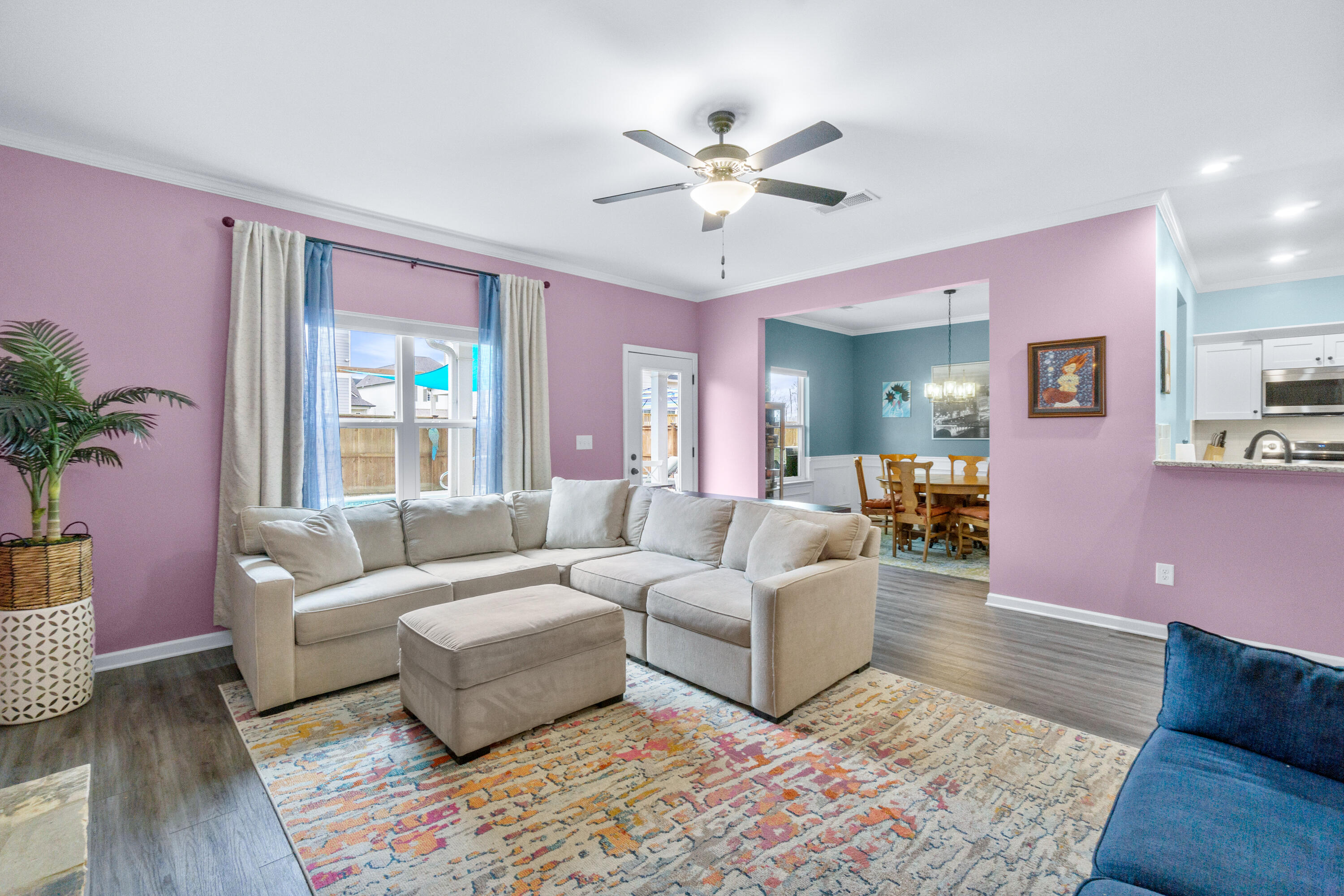 6347 Dharma Loop