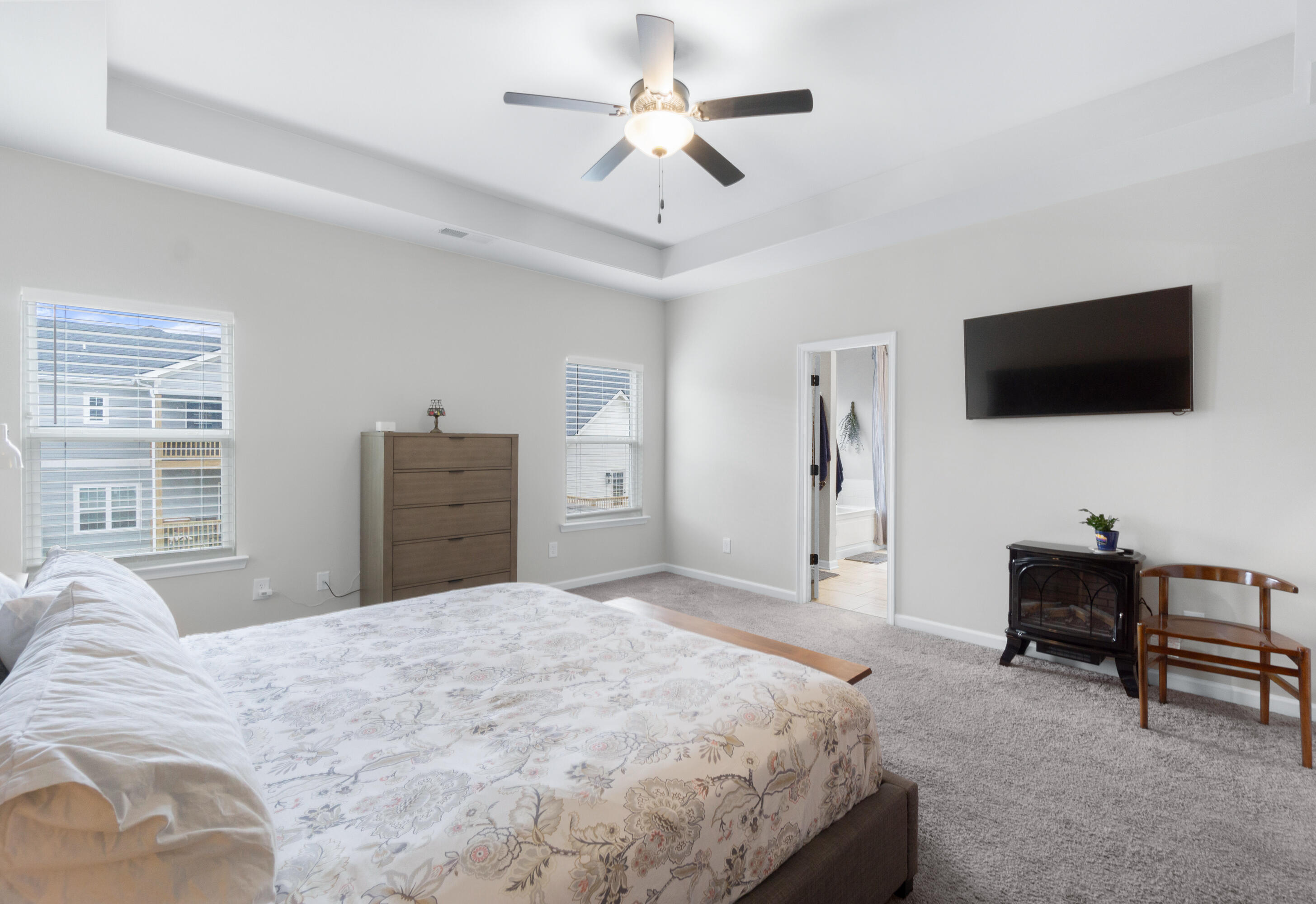 6347 Dharma Loop