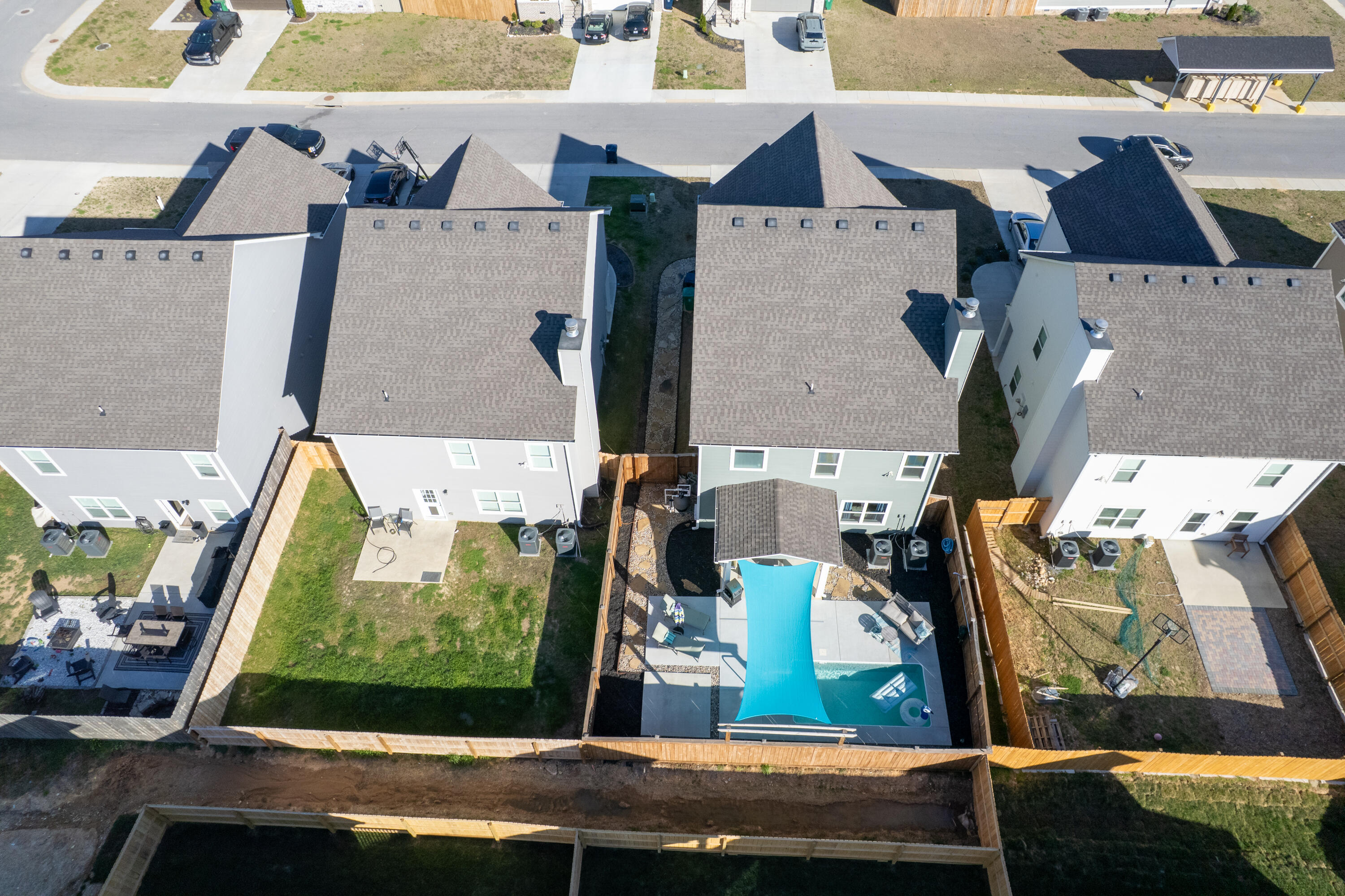 6347 Dharma Loop