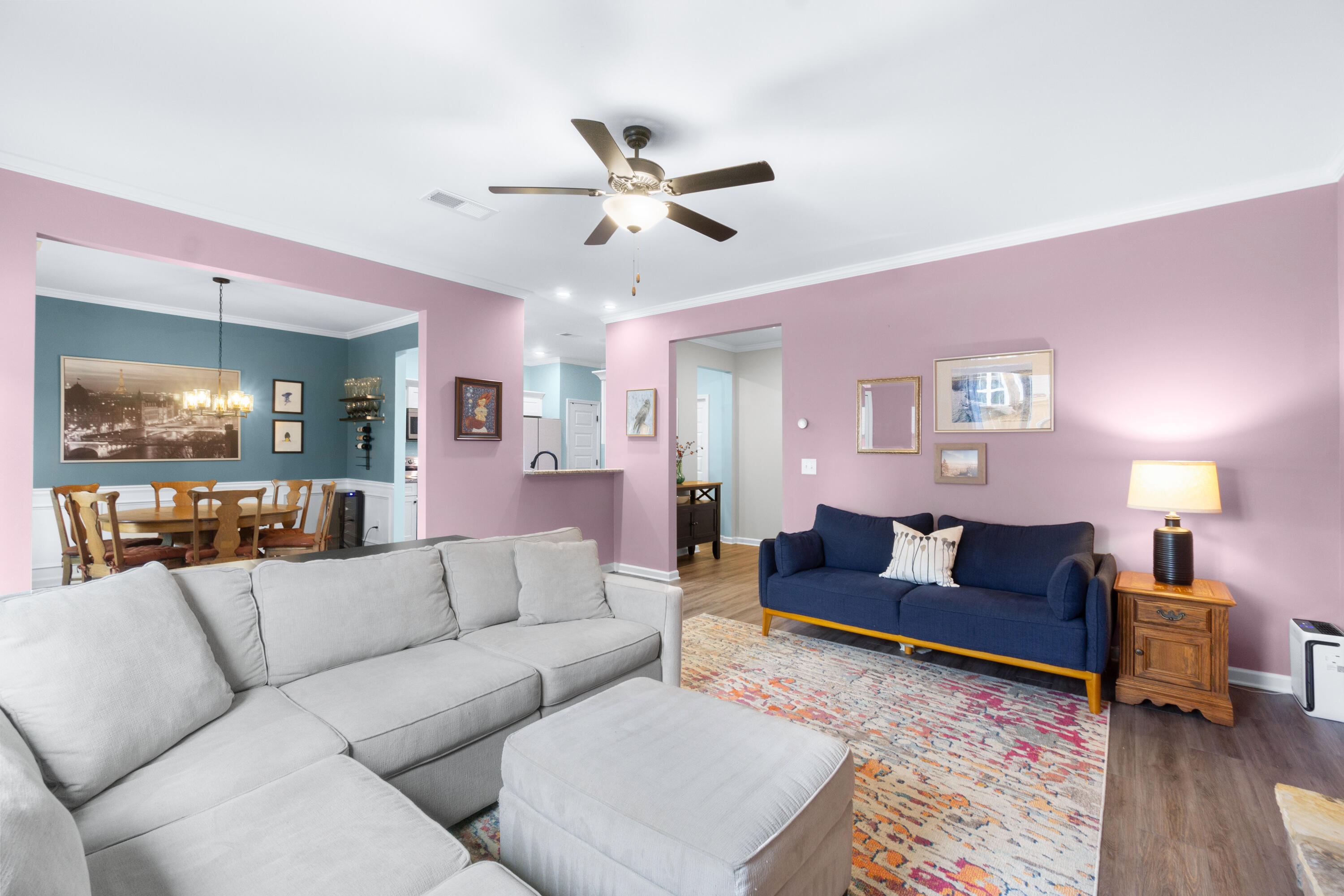 6347 Dharma Loop