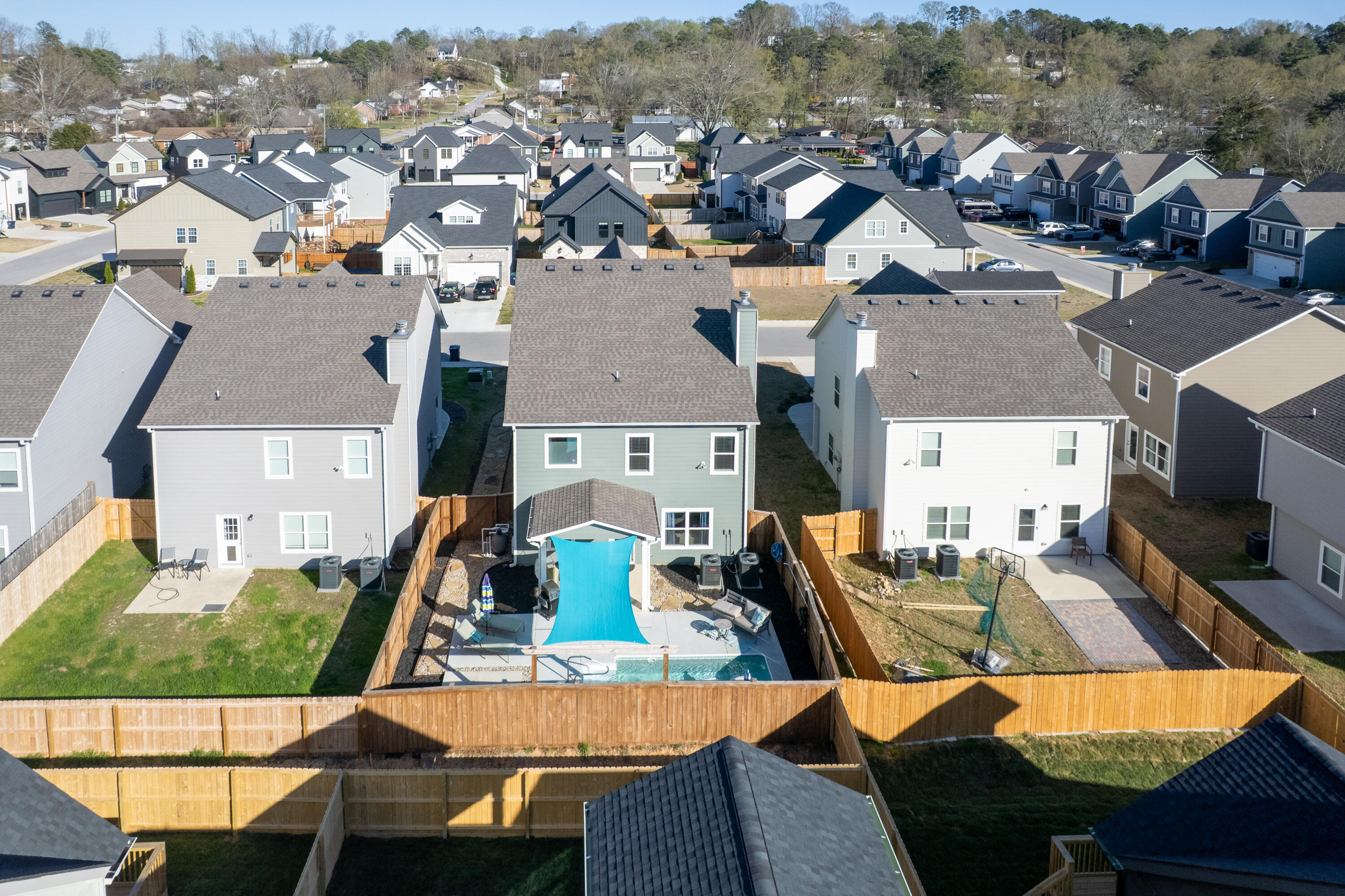 6347 Dharma Loop