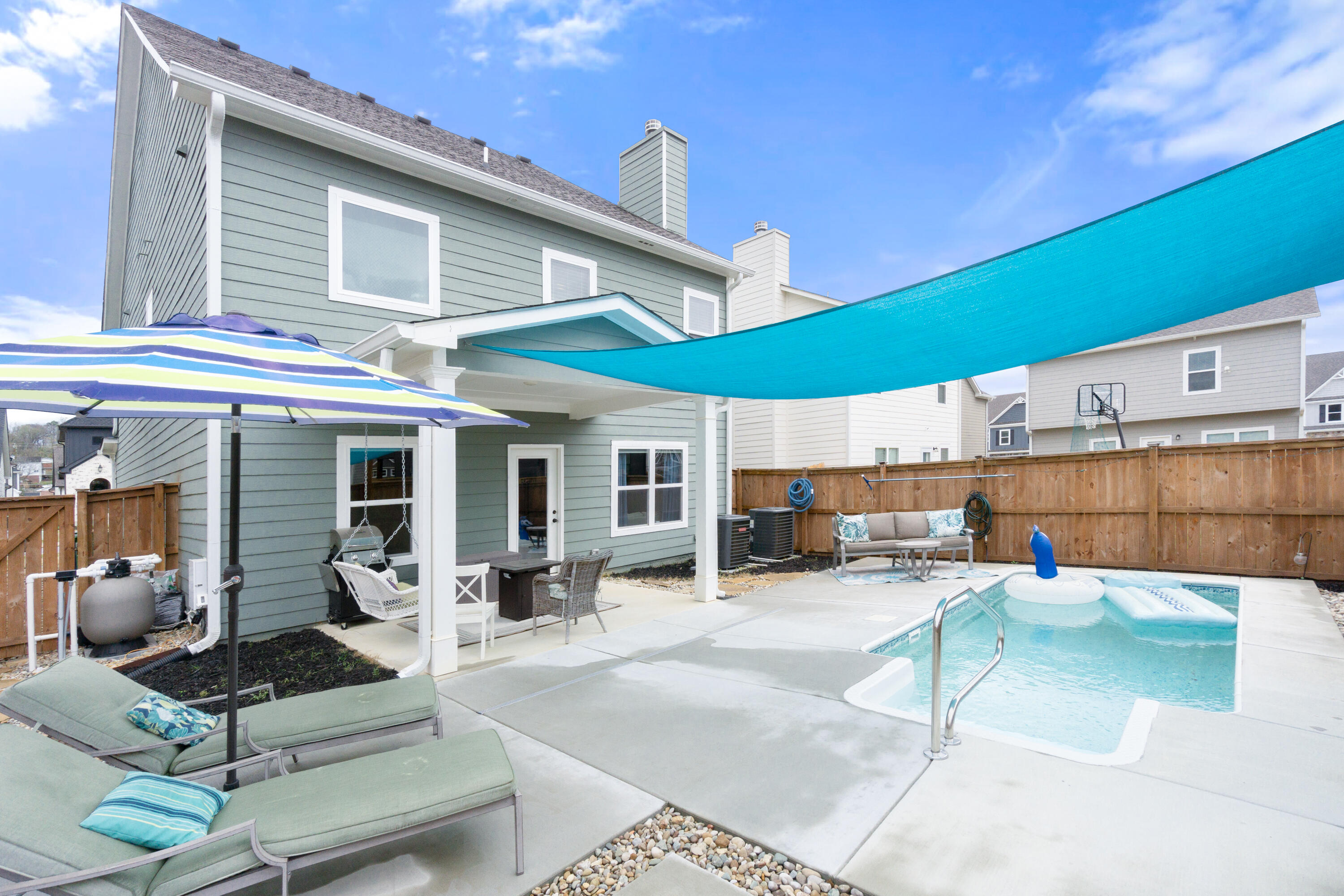 6347 Dharma Loop
