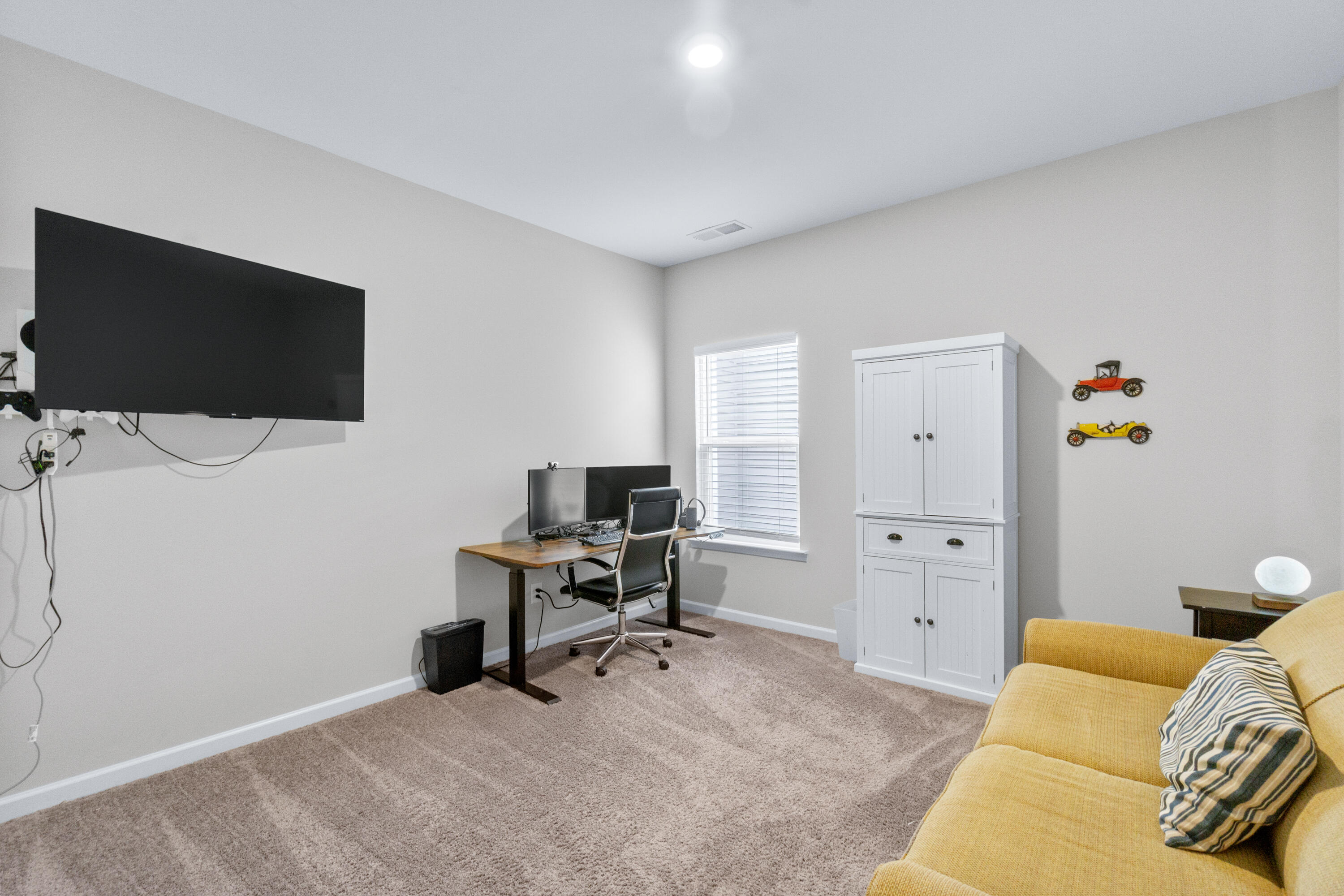 6347 Dharma Loop