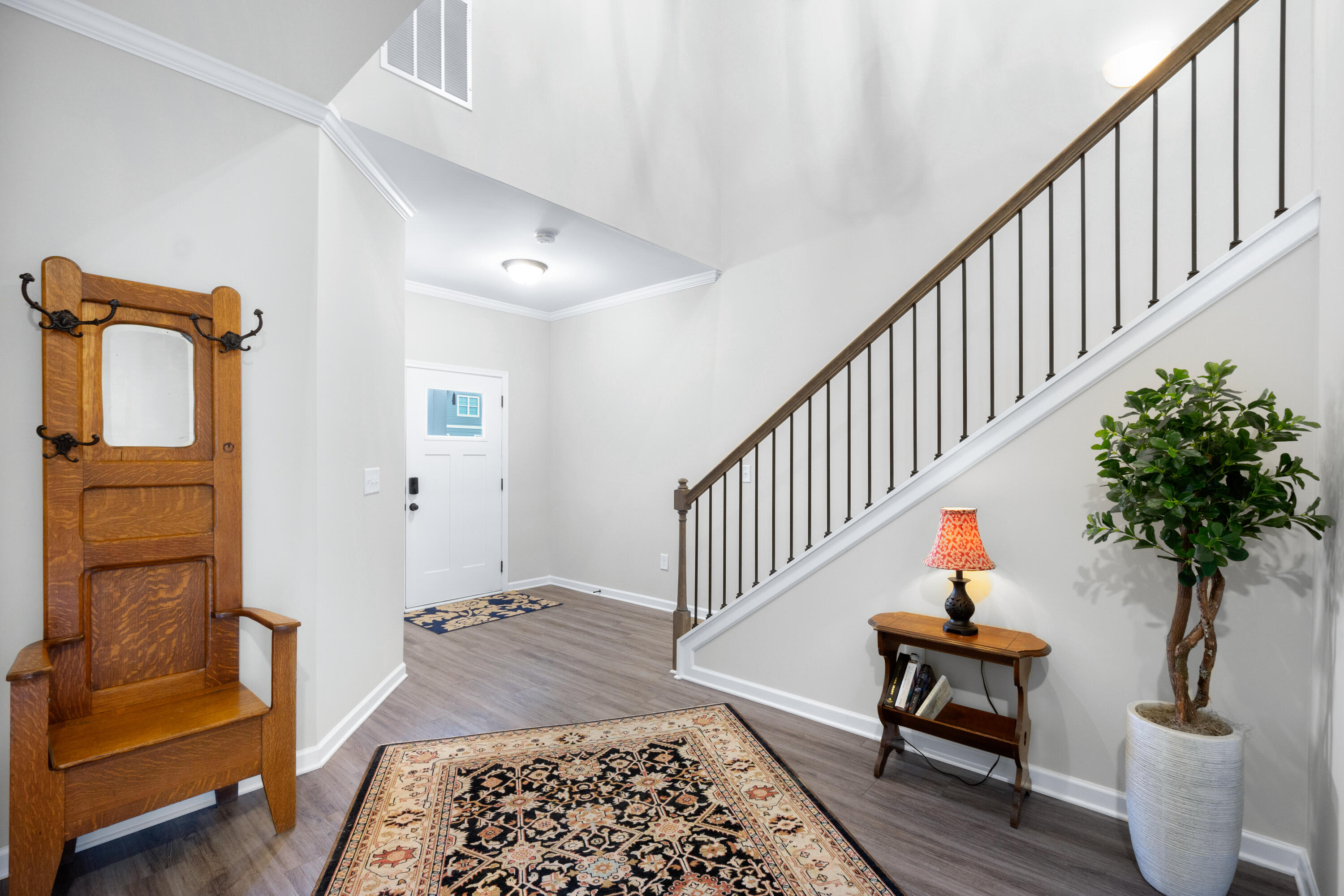 6347 Dharma Loop