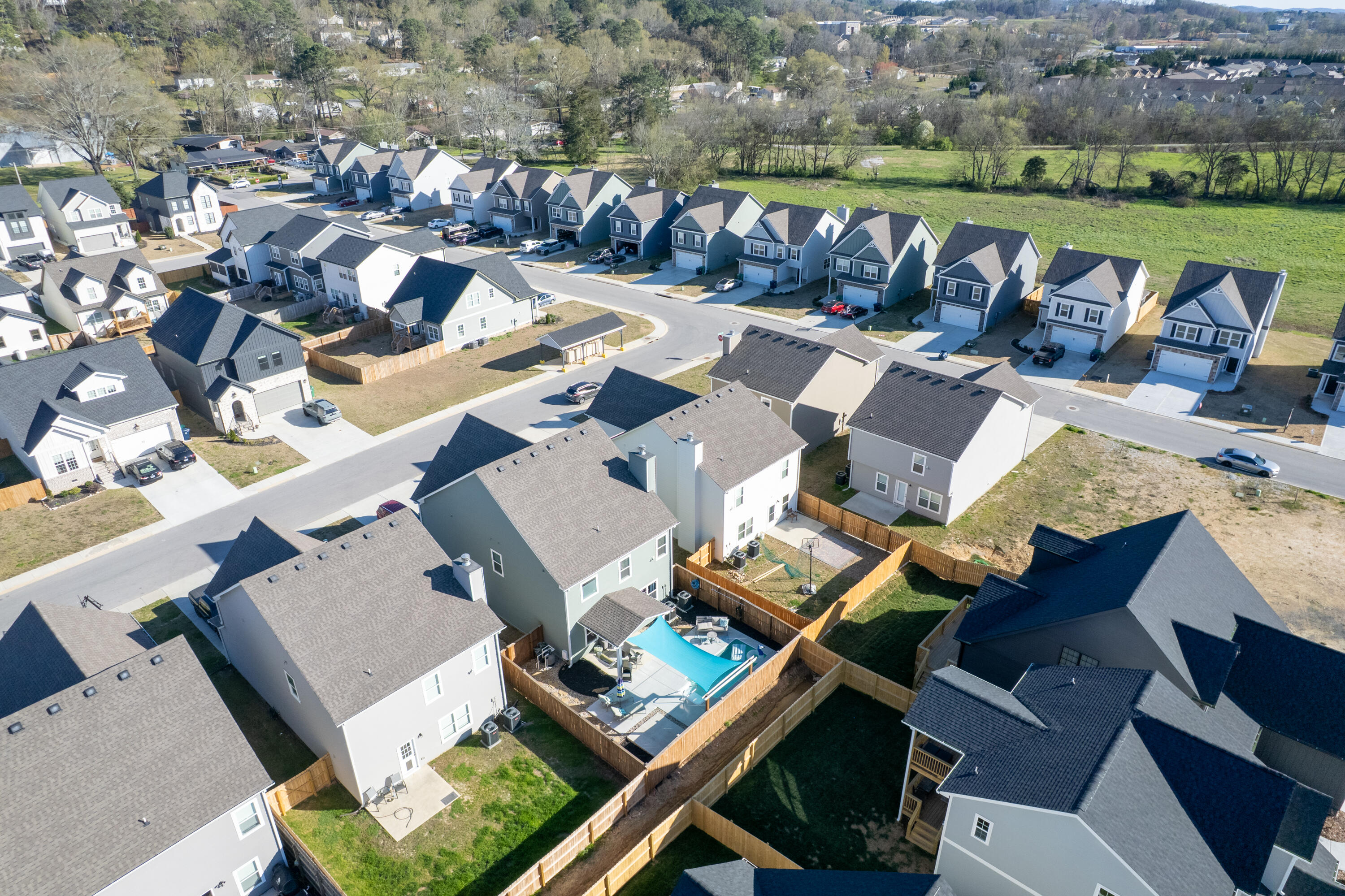 6347 Dharma Loop