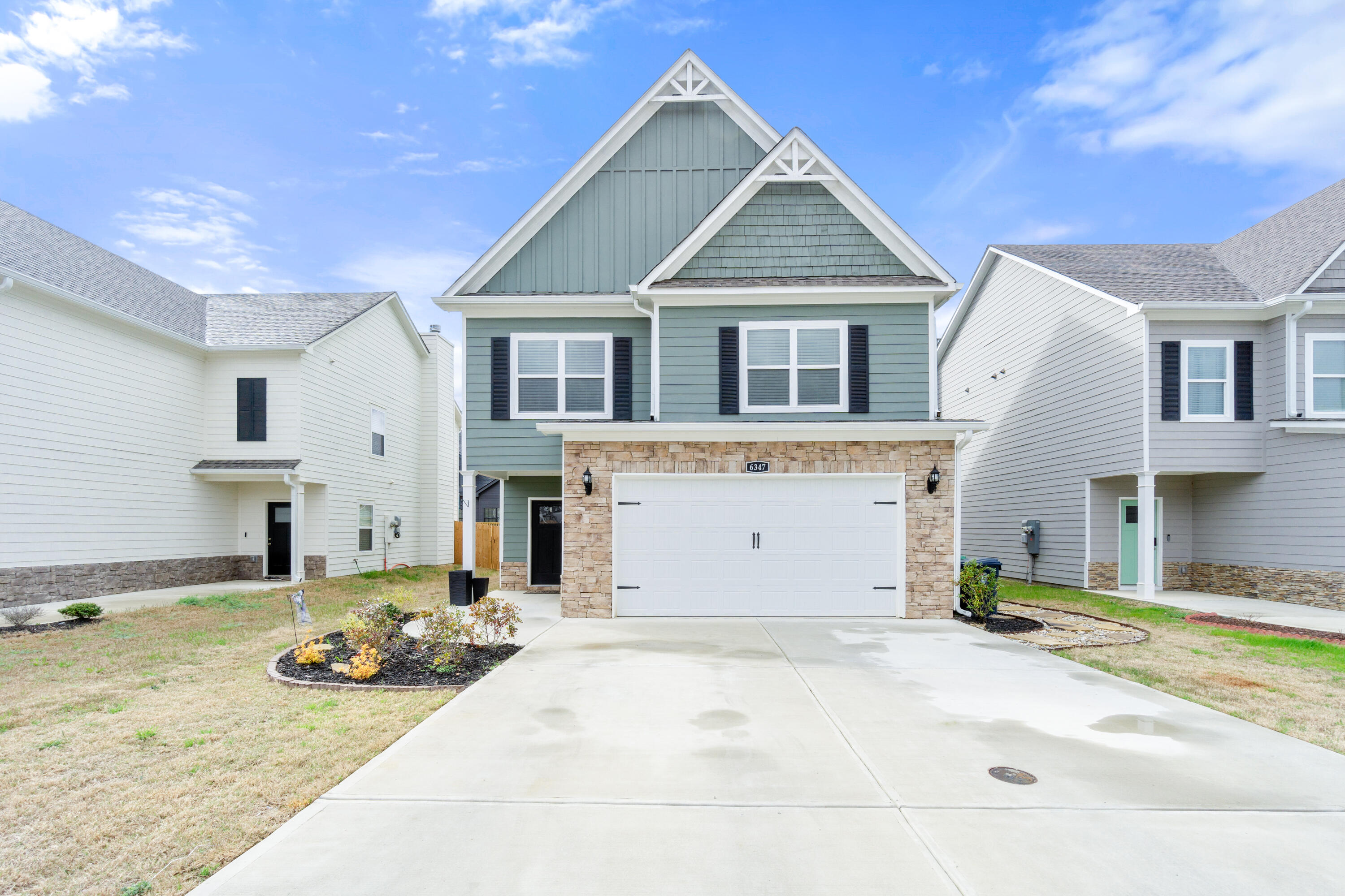 6347 Dharma Loop