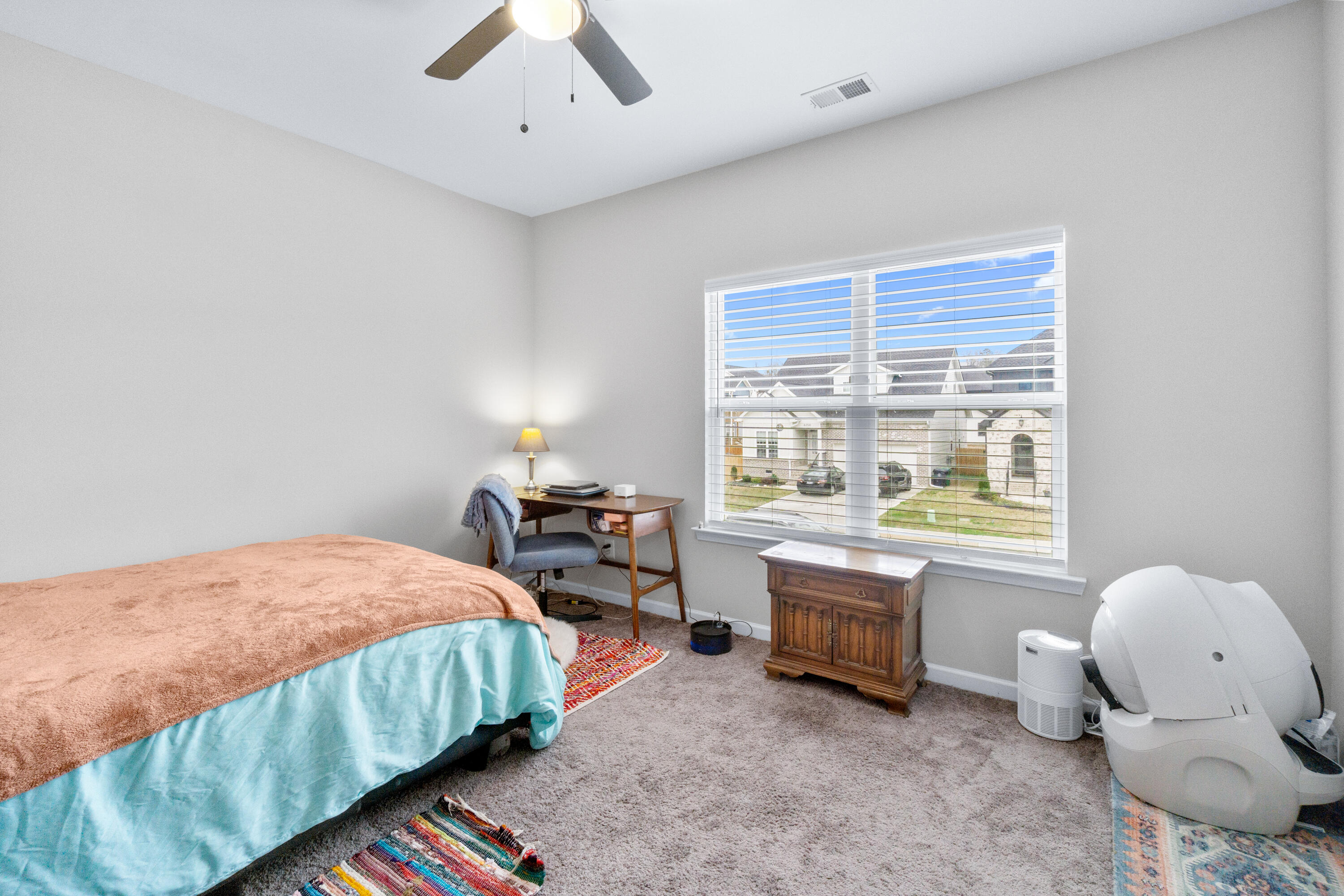 6347 Dharma Loop