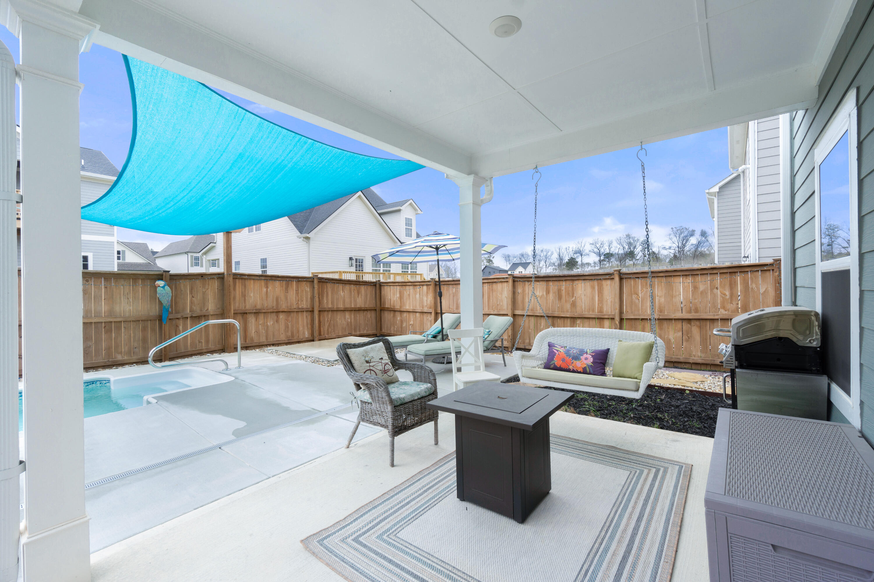 6347 Dharma Loop