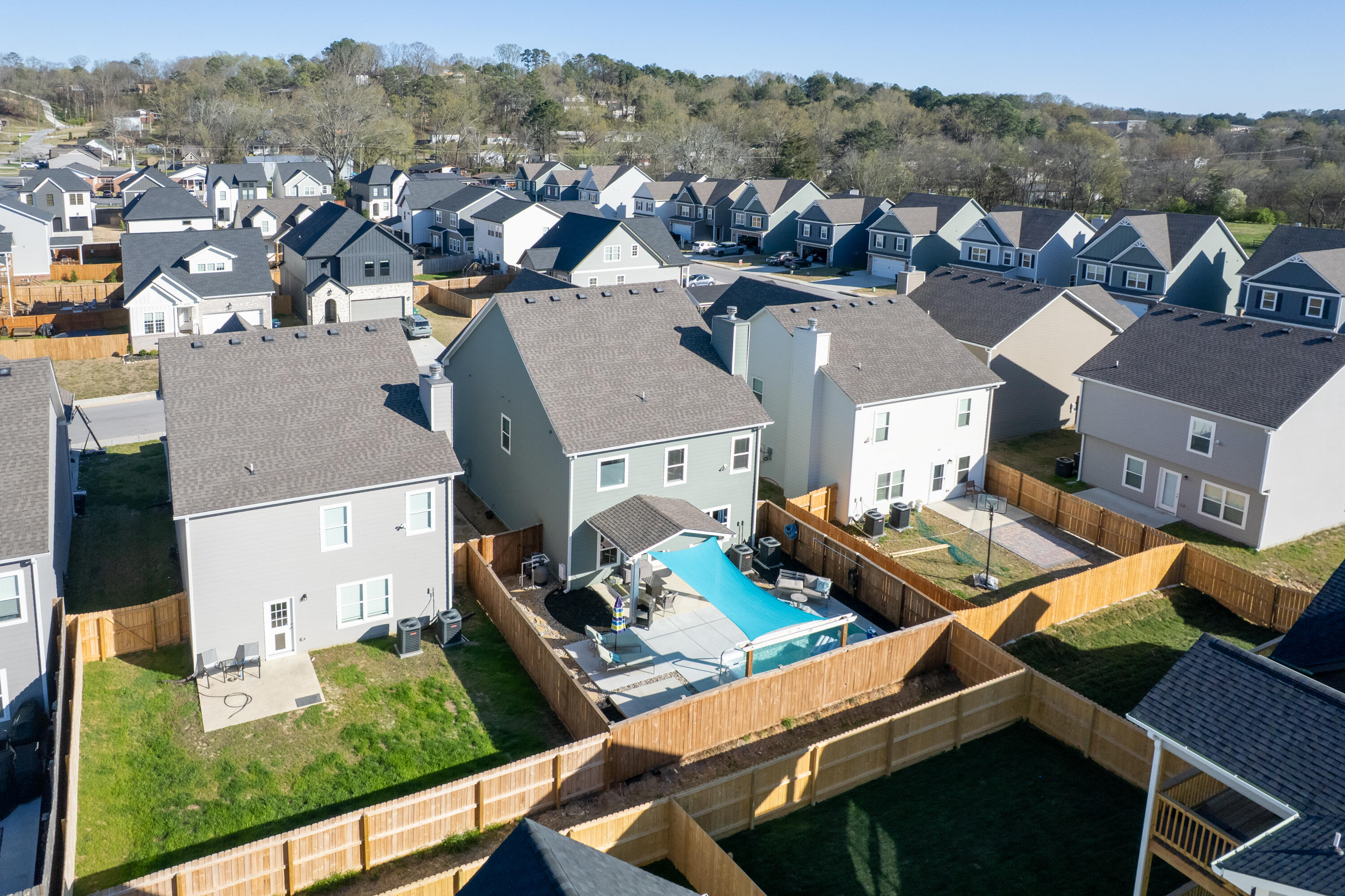 6347 Dharma Loop