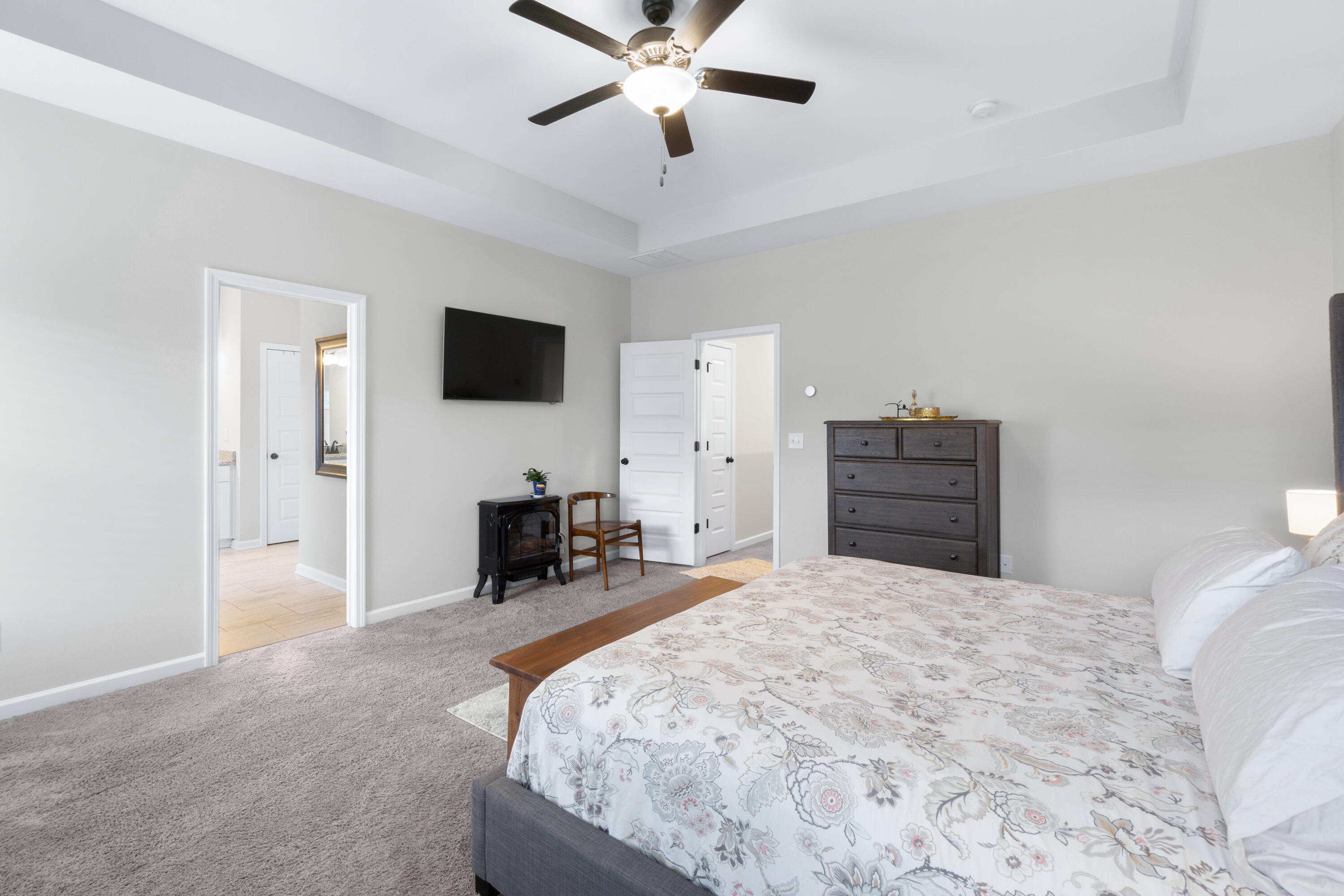 6347 Dharma Loop