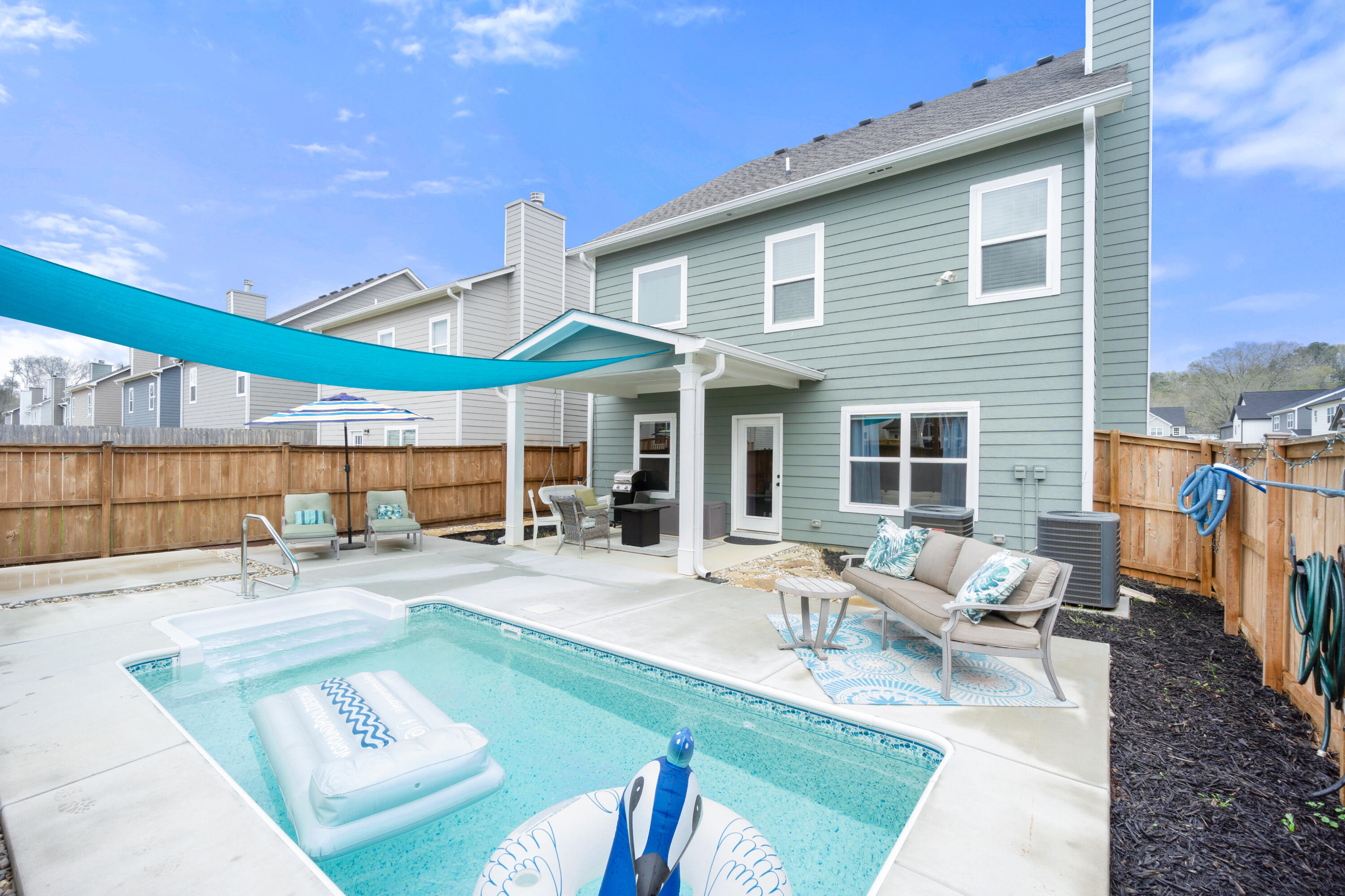 6347 Dharma Loop