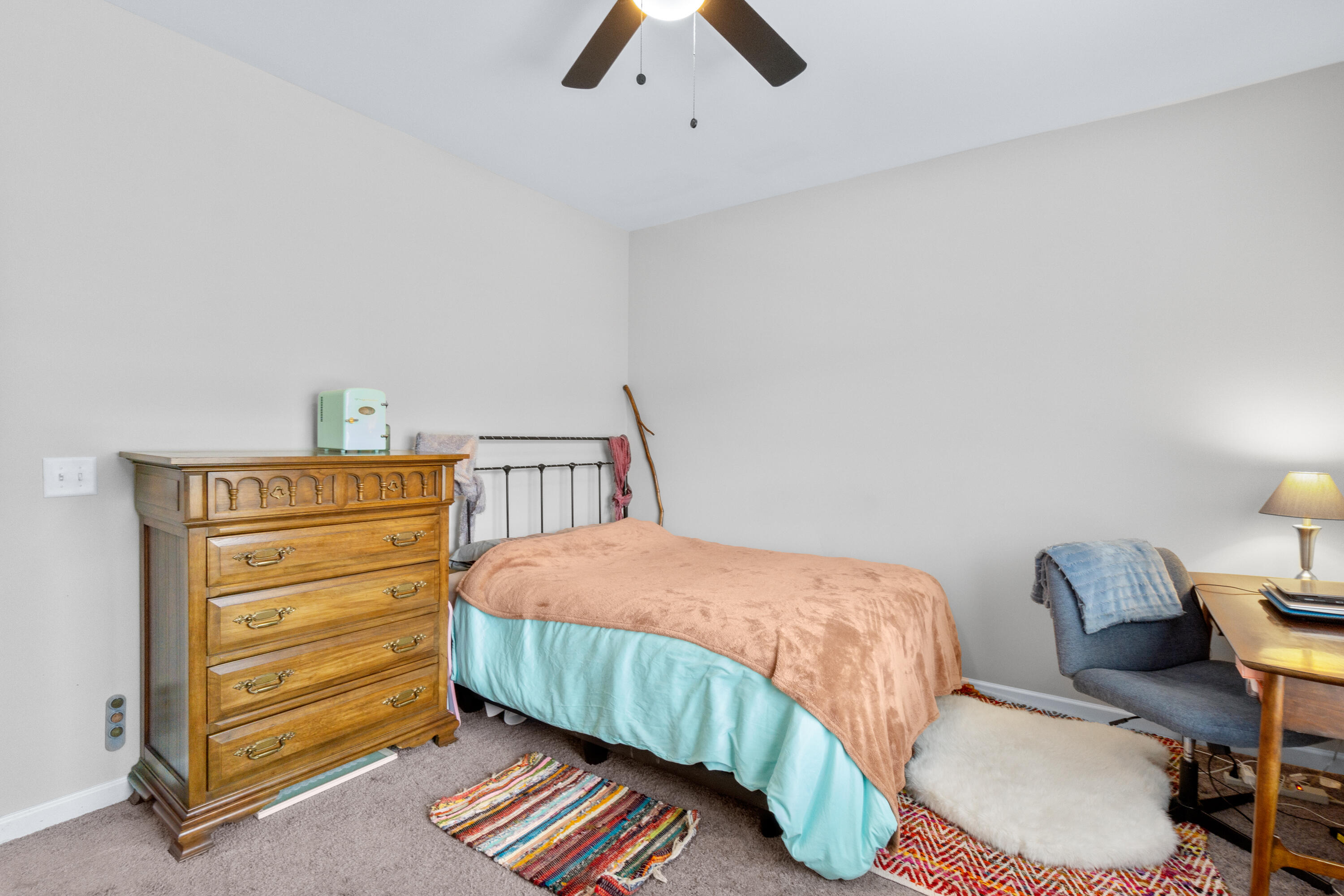 6347 Dharma Loop